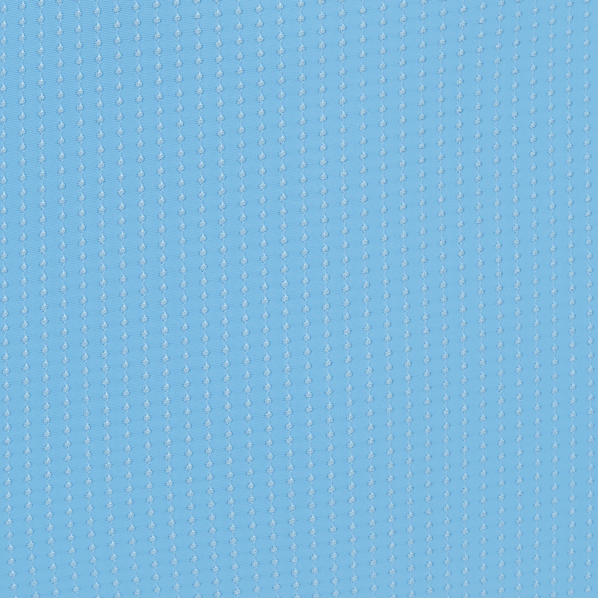 Image 06: Rio De Sol Top Top Dots-Sky Balconet-Tie