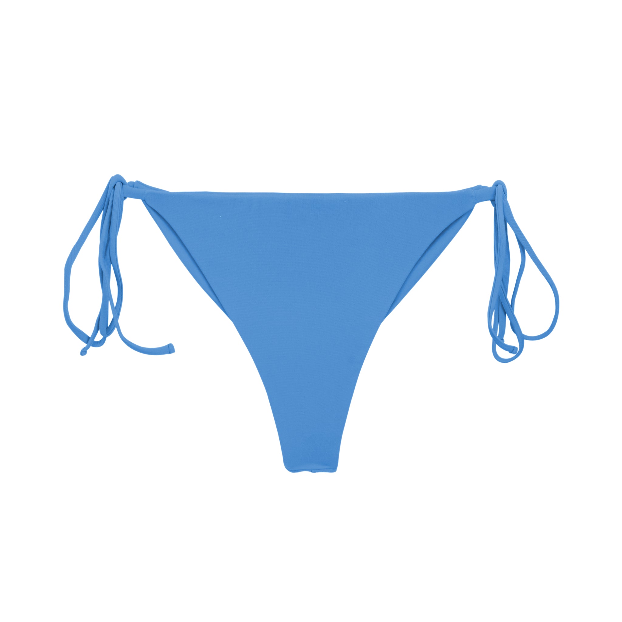 Product Front: Wednesday In Hawaii By Rio De Sol Bottom Bottom Pacifica Kaleia