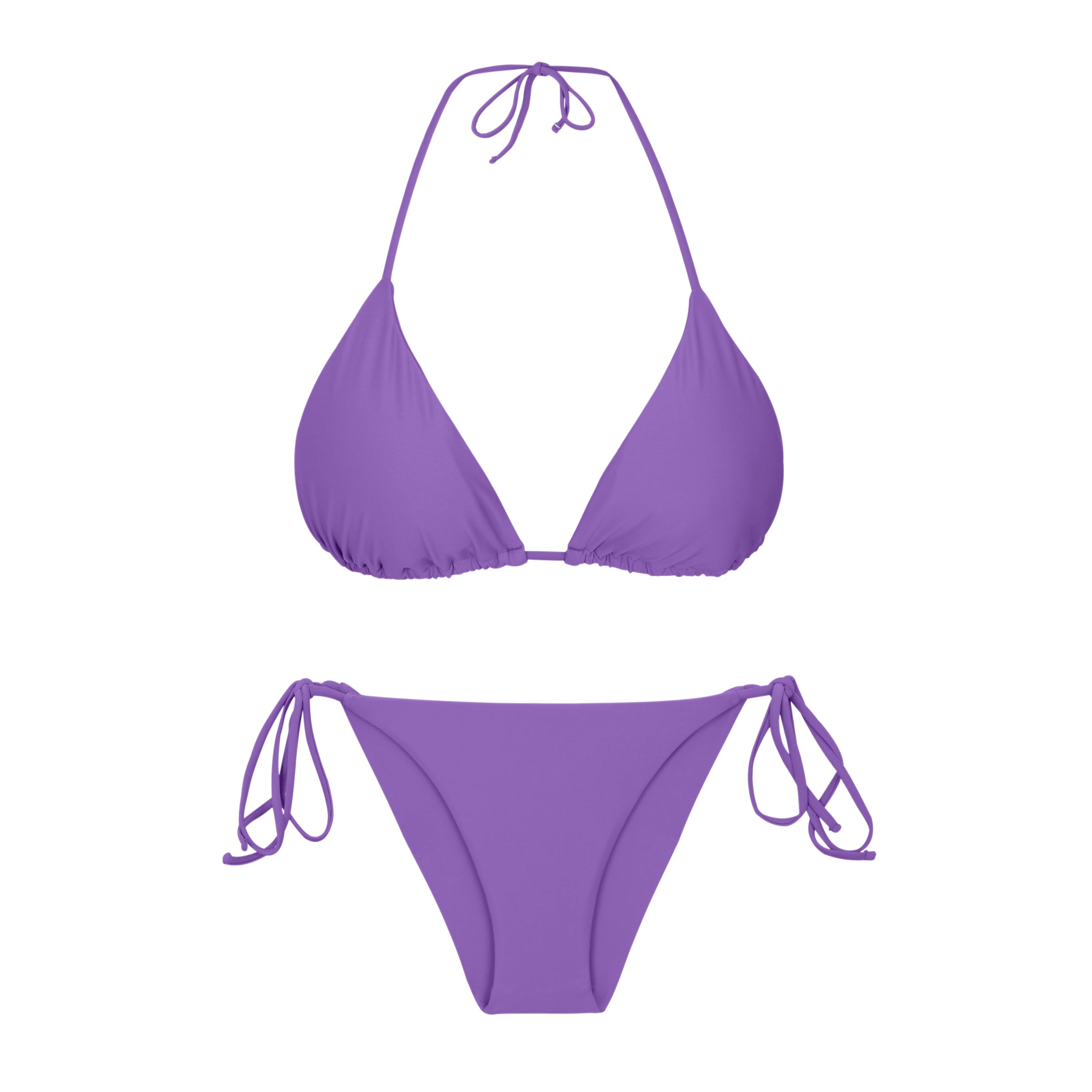 Product Front: Rio De Sol Set Set Bio-Floreira Tri-Inv Lacinho