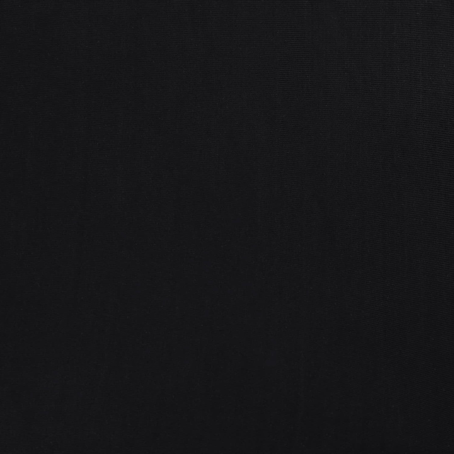 Image 02: Rio De Sol Bottom Bottom Nero Ibiza-Comfy