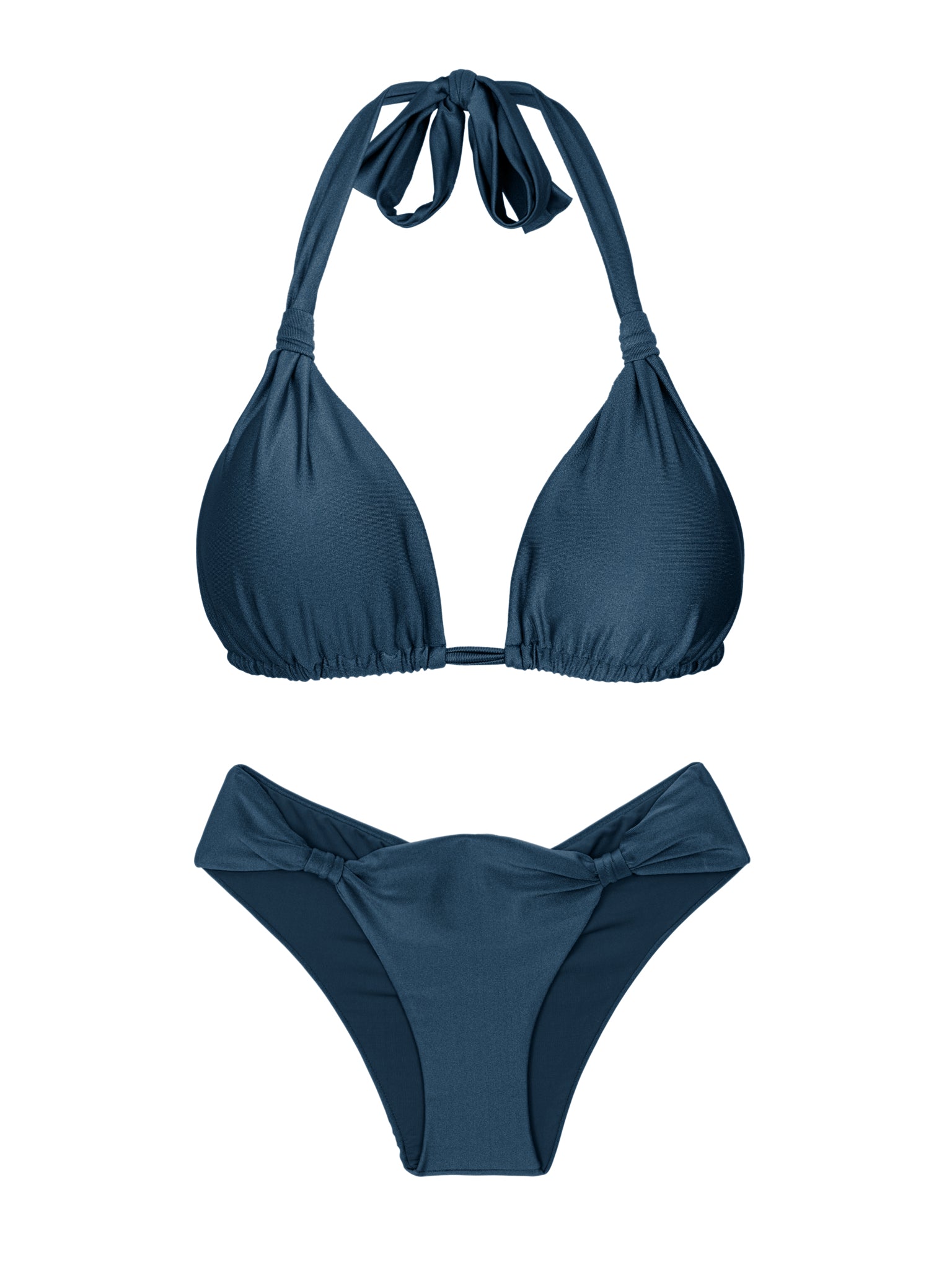 Product Front: Rio De Sol Set Set Shimmer-Shark Mel