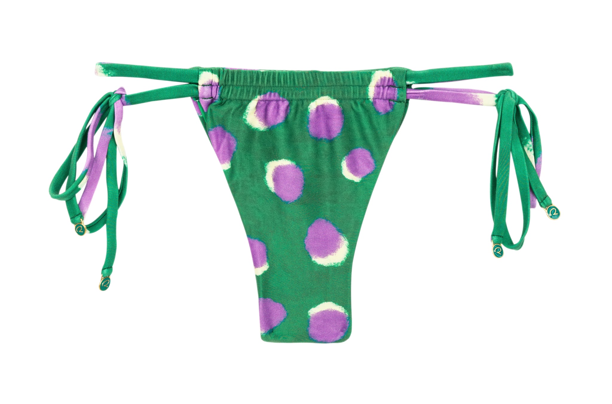Product Front: Rio De Sol Bottom Bottom Happiness Pipa