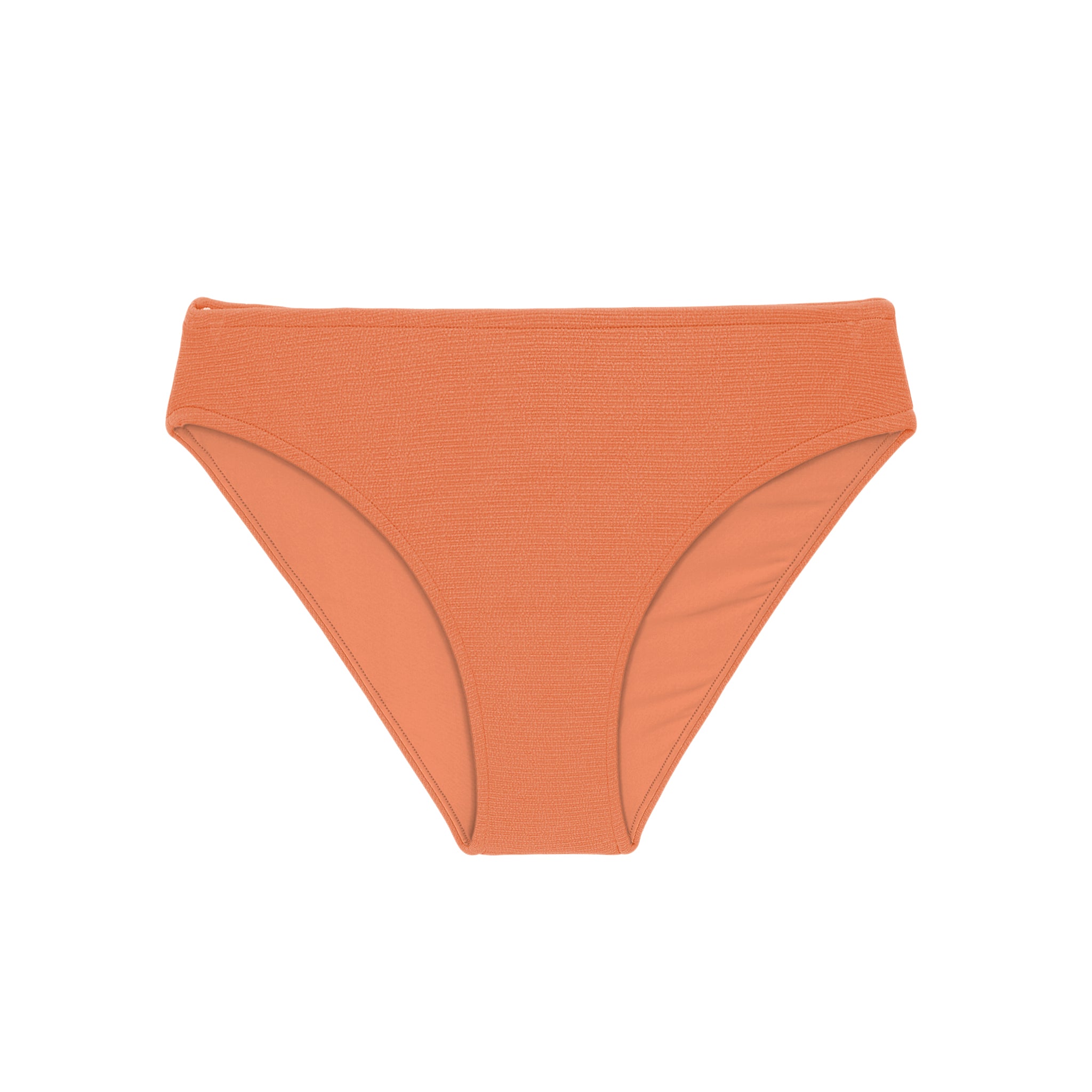 Product Front: Rio De Sol Bottom Bottom Sand-Argila Essential-Comfy