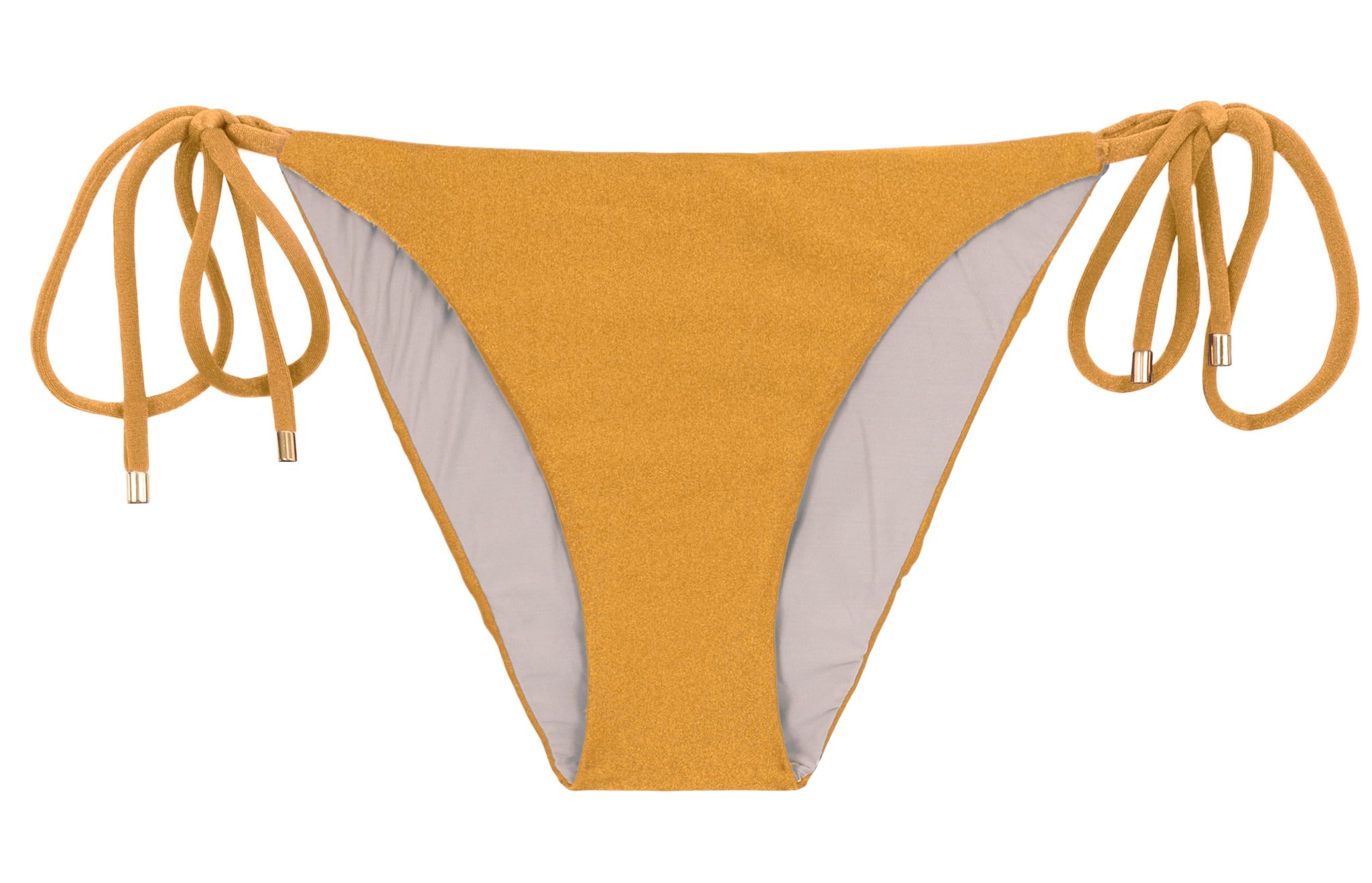 Product Front: Rio De Sol Bottom Bottom Damasco Ibiza-Comfy