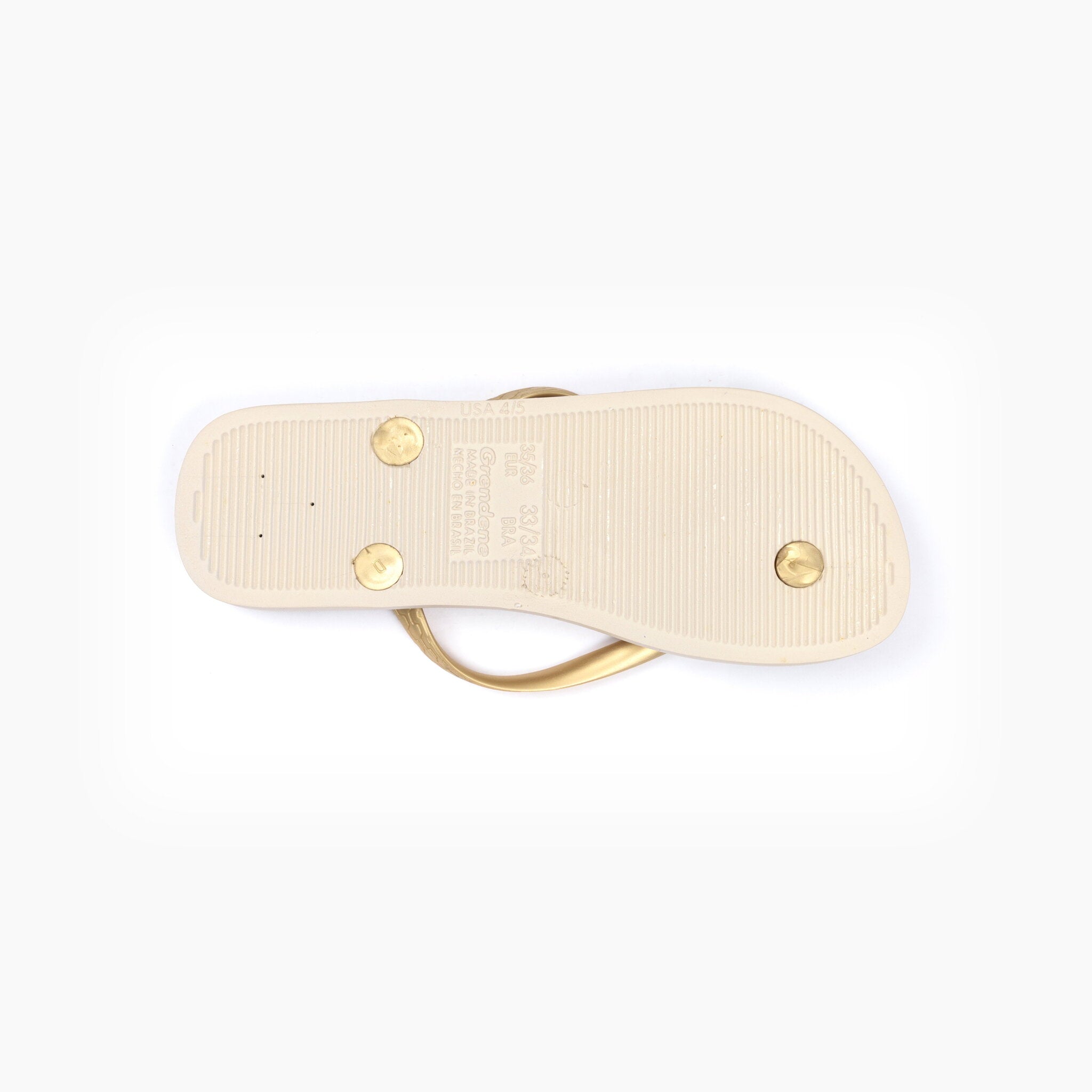 Image 06: Rio De Sol Flip-Flop Tropical Slim