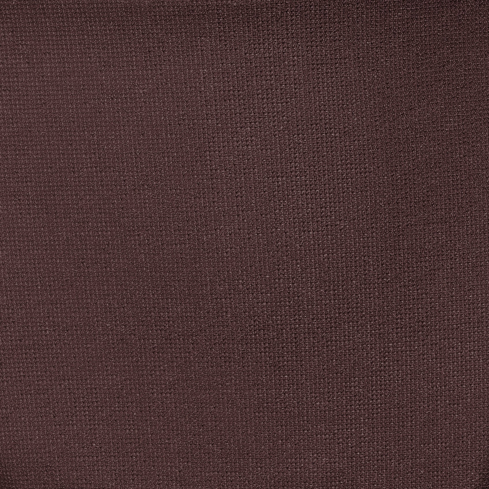 Image 05: Rio De Sol Top Top Malibu-Ebano Grazy