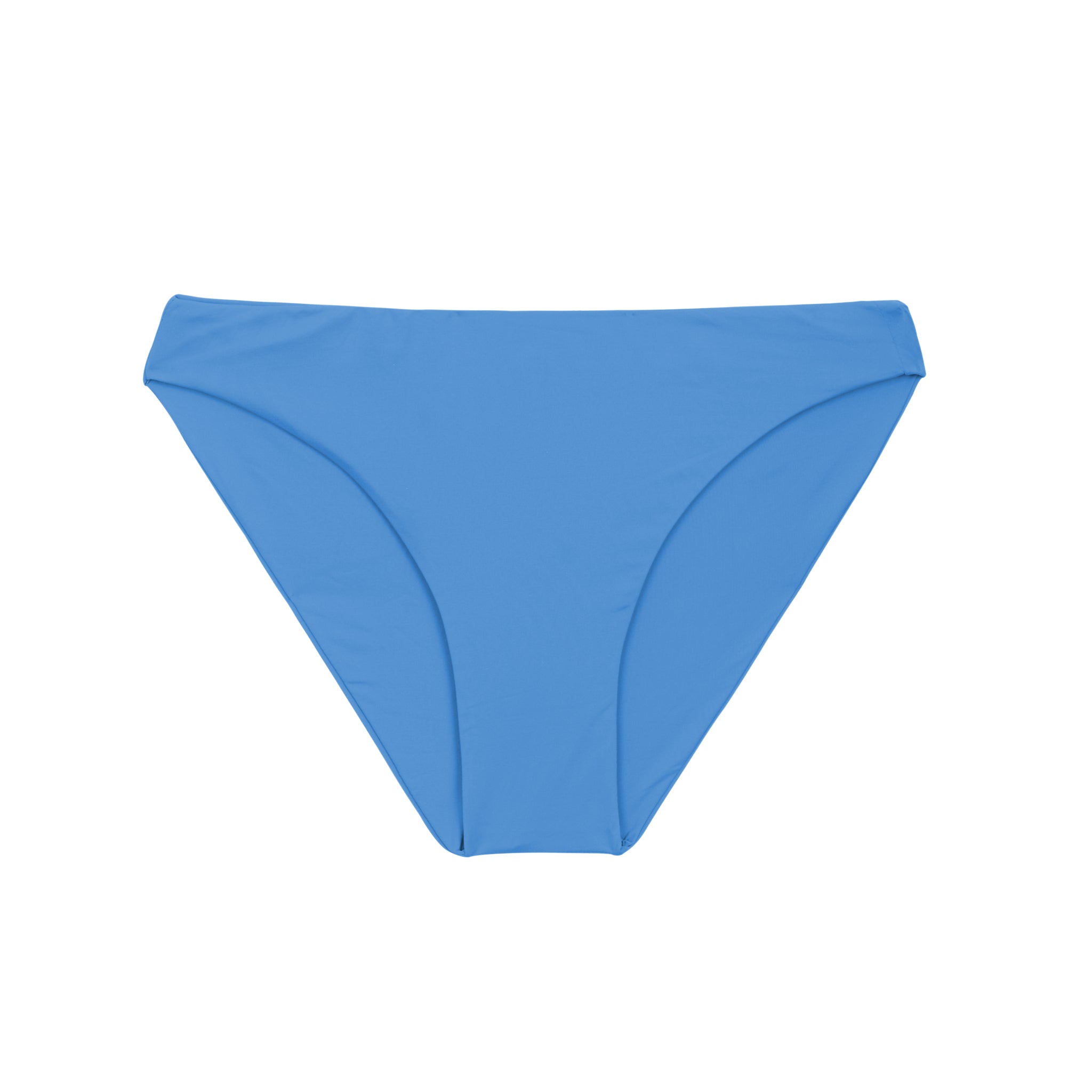 Product Front: Wednesday In Hawaii By Rio De Sol Bottom Bottom Pacifica Waikiki