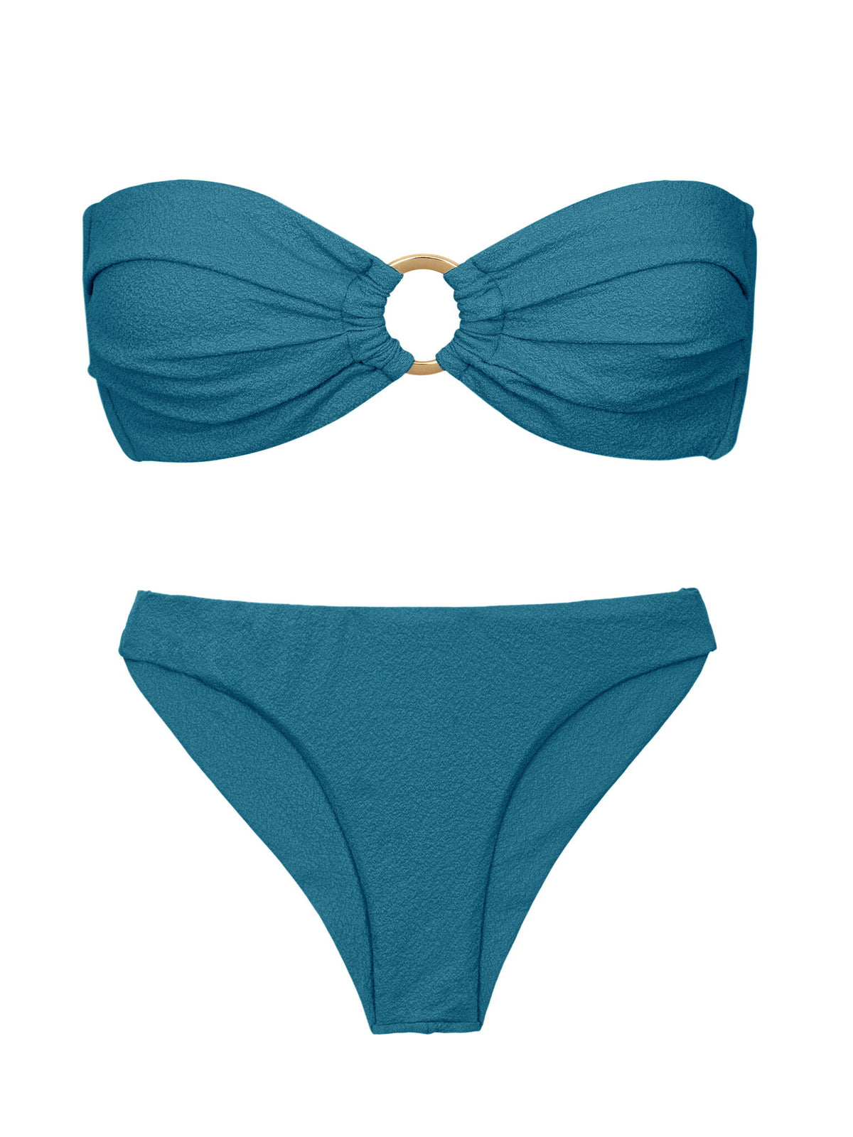 Product Front: Rio De Sol Set Set Crespinho-Atlantico Mavi Nice