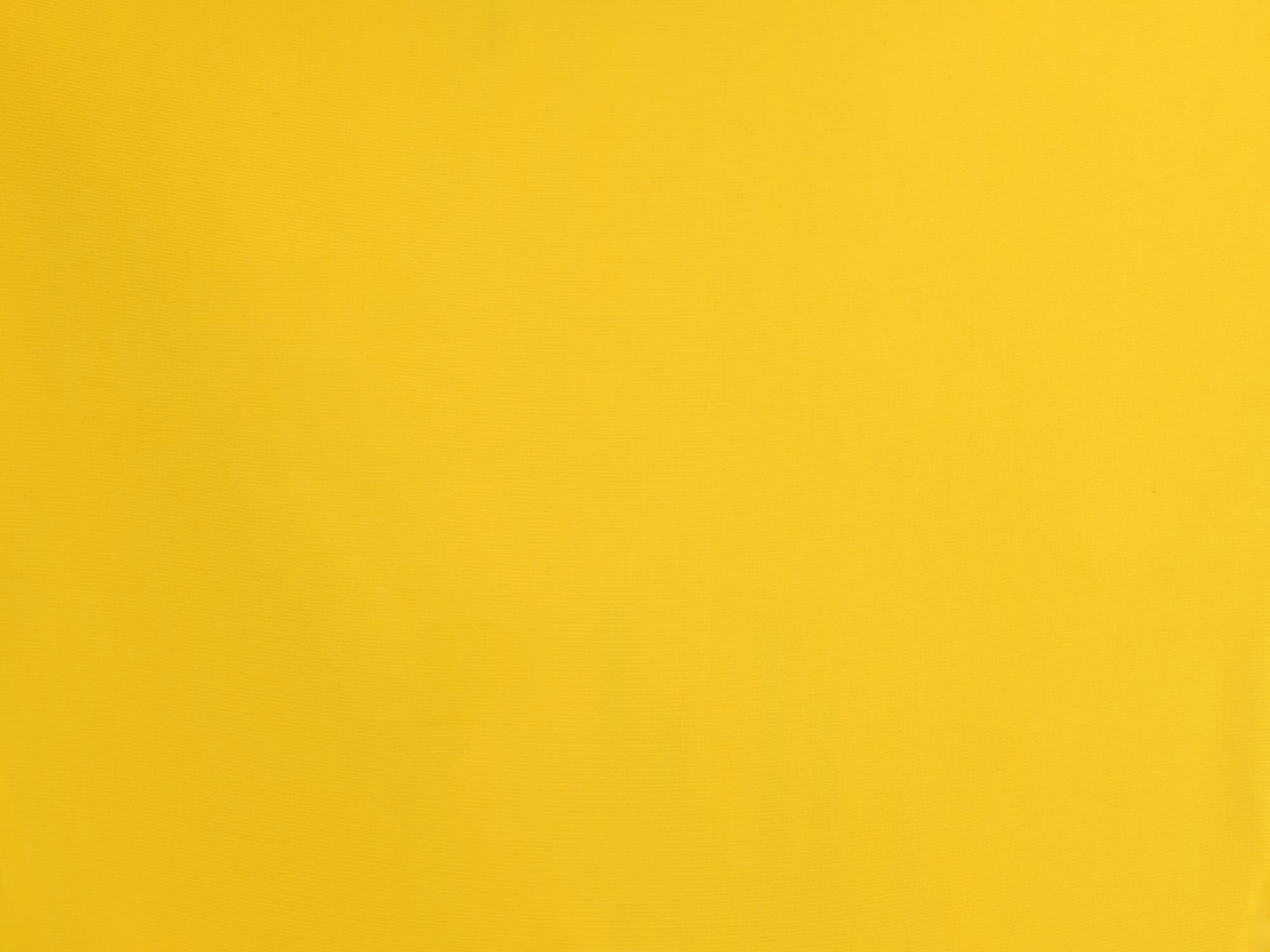 Image 05: Rio De Sol Bottom Bottom Sunflower Mel