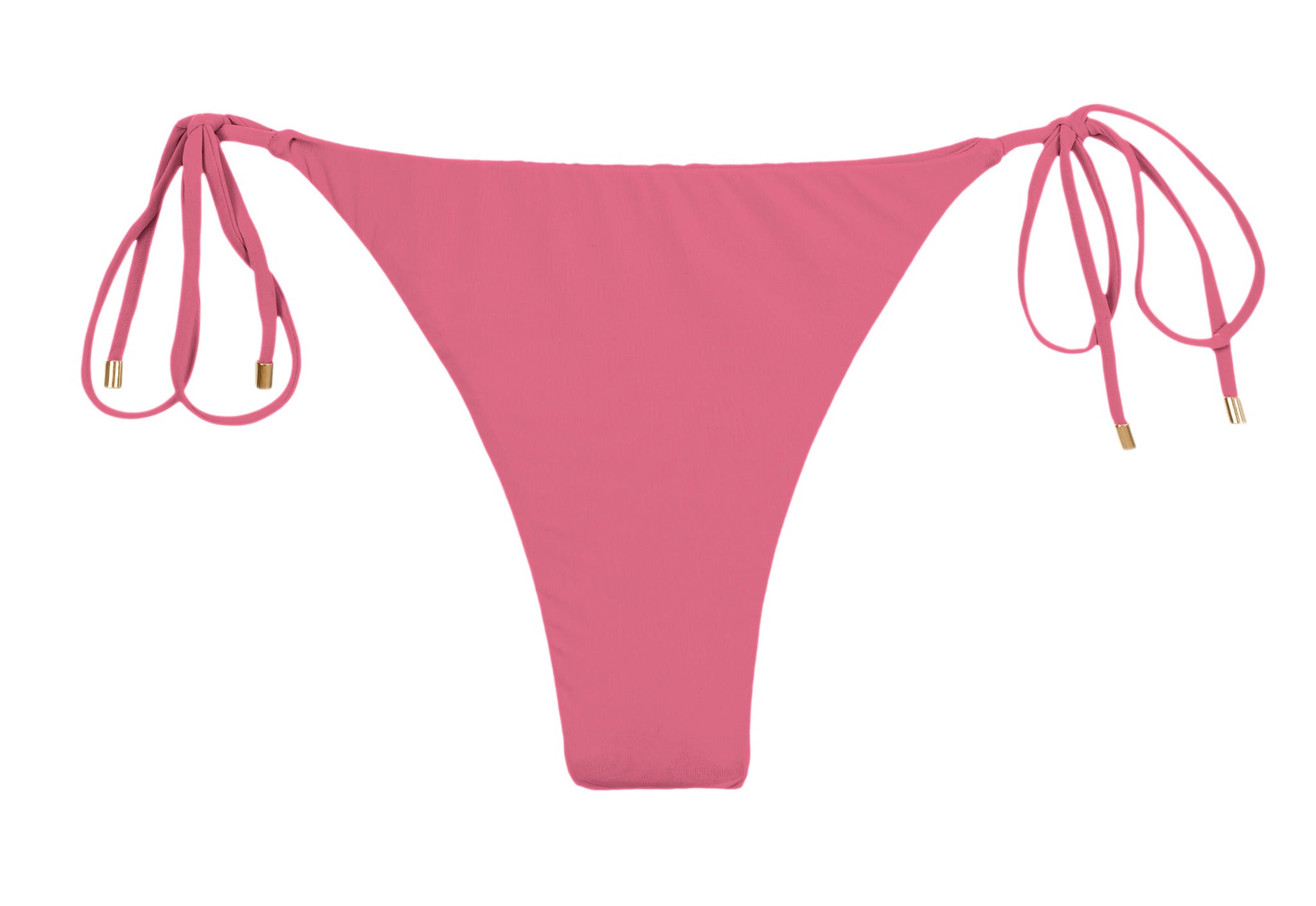 Product Front: Rio De Sol Bottom Bottom Confetti Ibiza