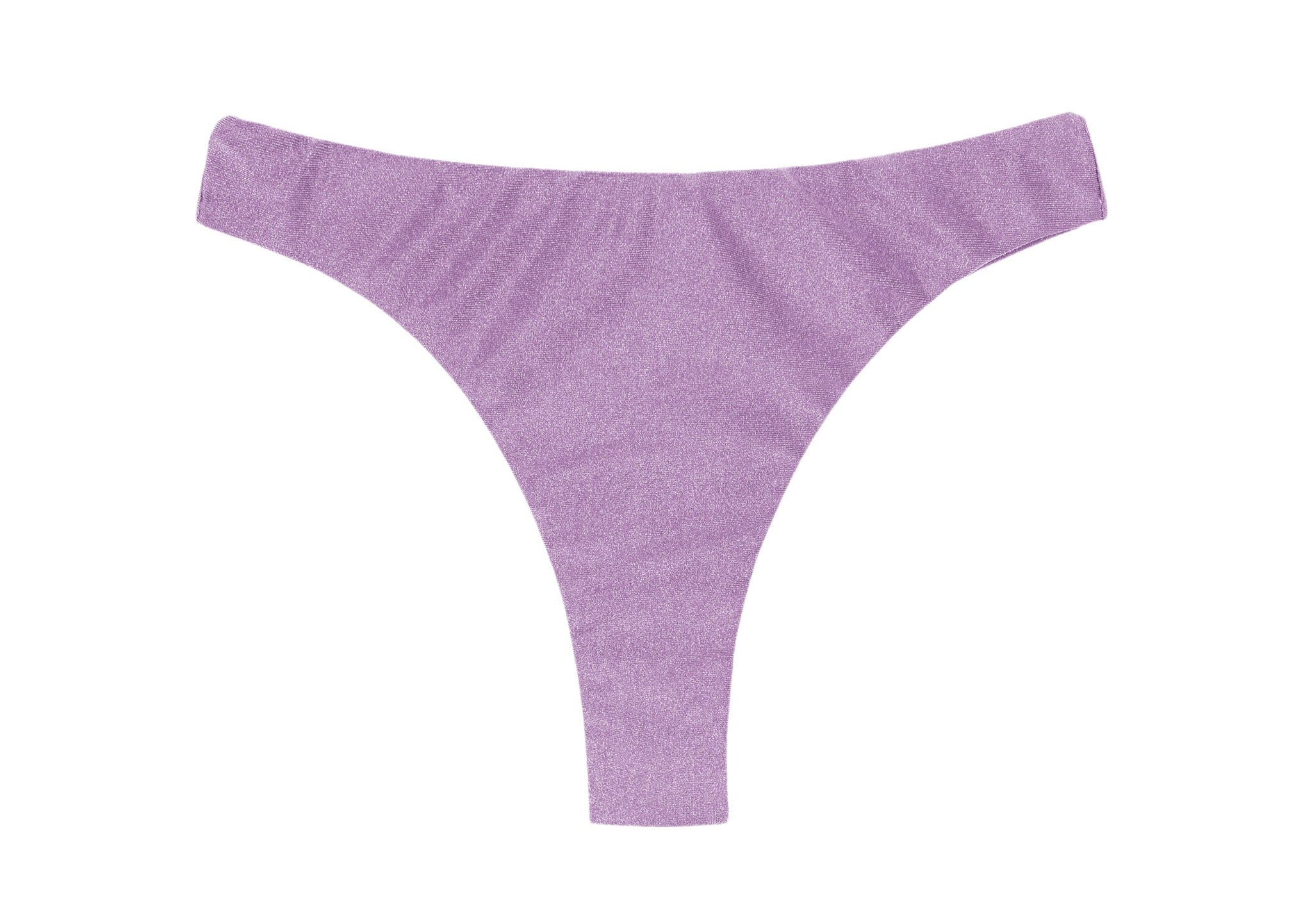 Product Front: Rio De Sol Bottom Bottom Shimmer-Harmonia Nice-Fio