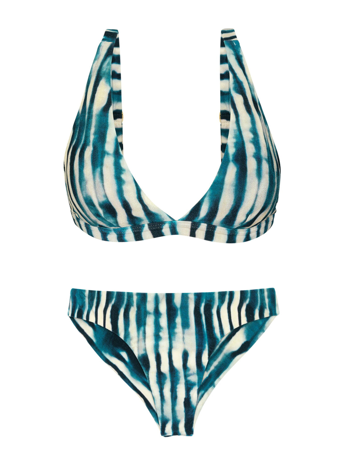 Product Front: Rio De Sol Set Set Azule Alba Nice