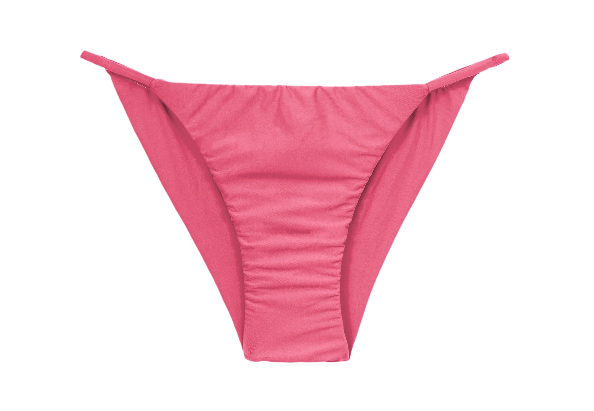 Product Front: Rio De Sol Bottom Bottom Confetti Cheeky-Fixa