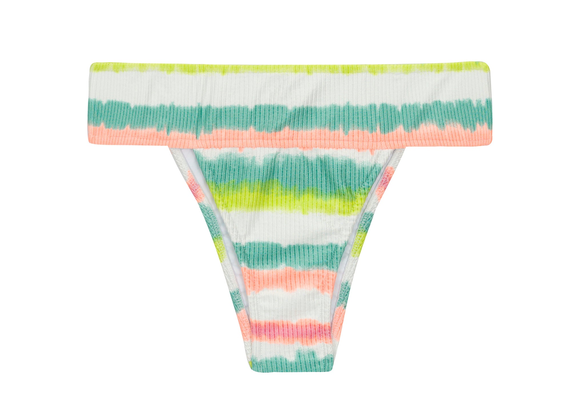 Product Front: Rio De Sol Bottom Bottom Revelry Rio-Cos