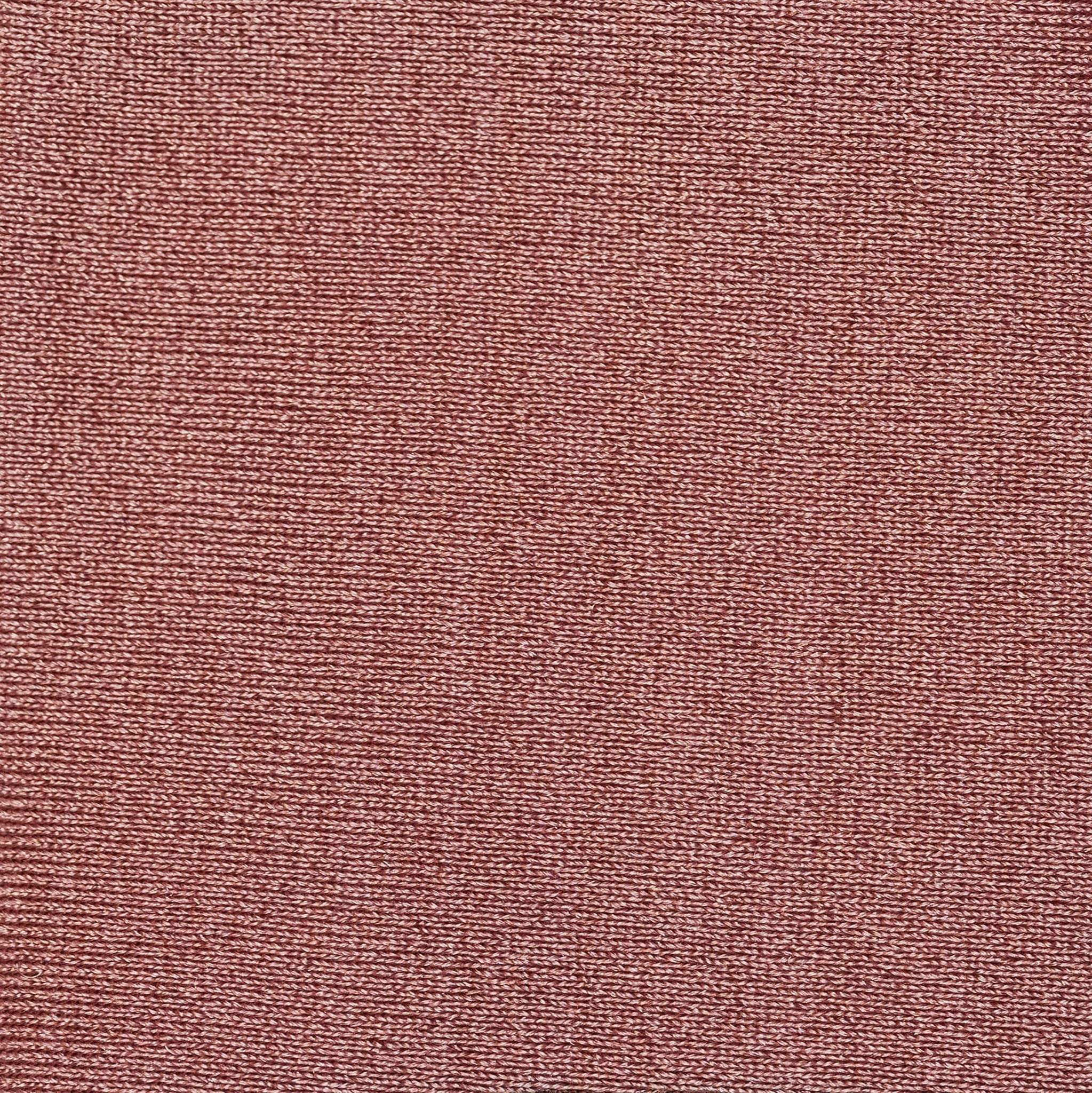 Image 06: Rio De Sol Bottom Bottom Callas Cheeky-Fixa