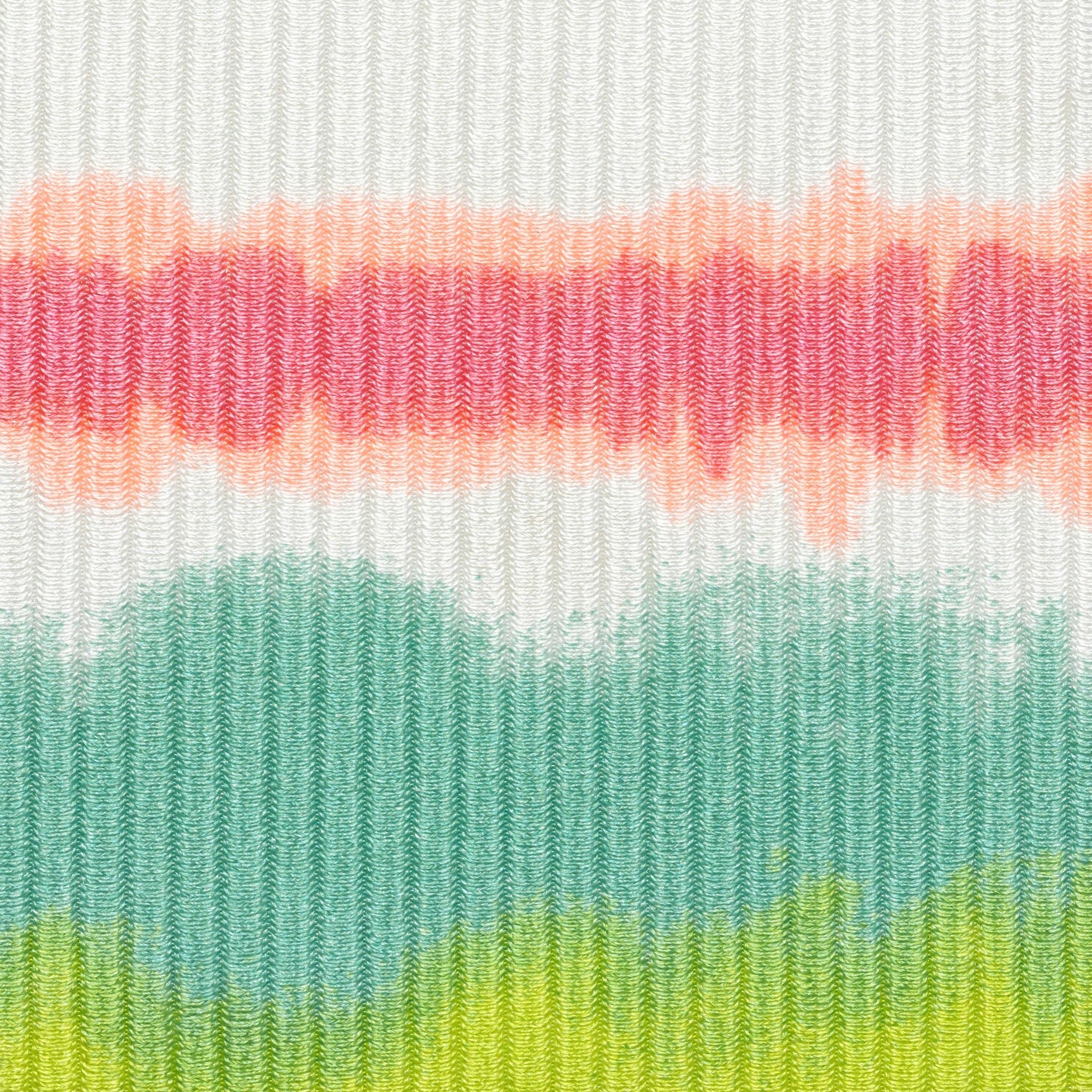 Image 06: Rio De Sol Top Top Revelry Tri-Fixo