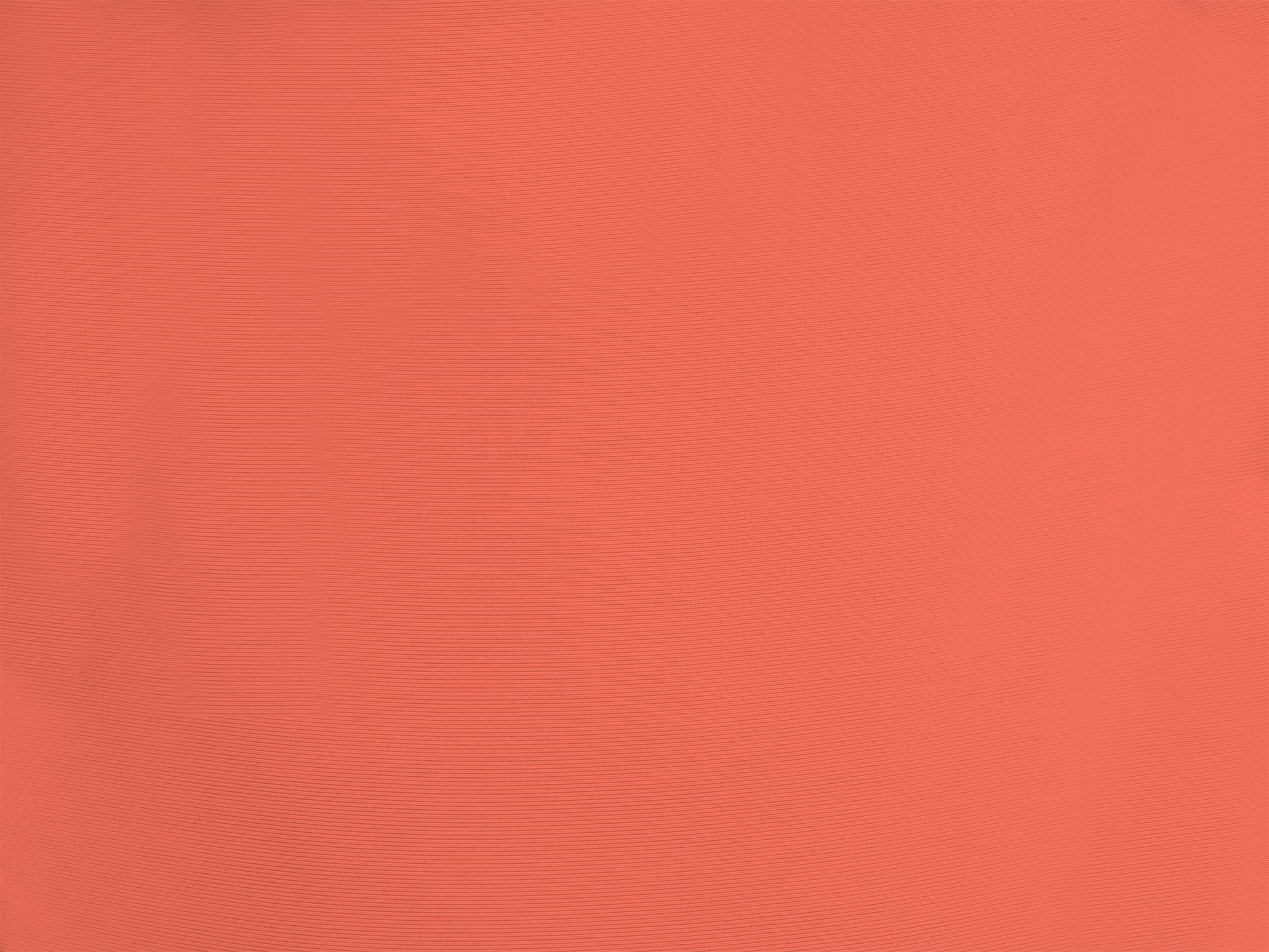 Image 05: Rio De Sol Bottom Bottom Light-Peach Ibiza