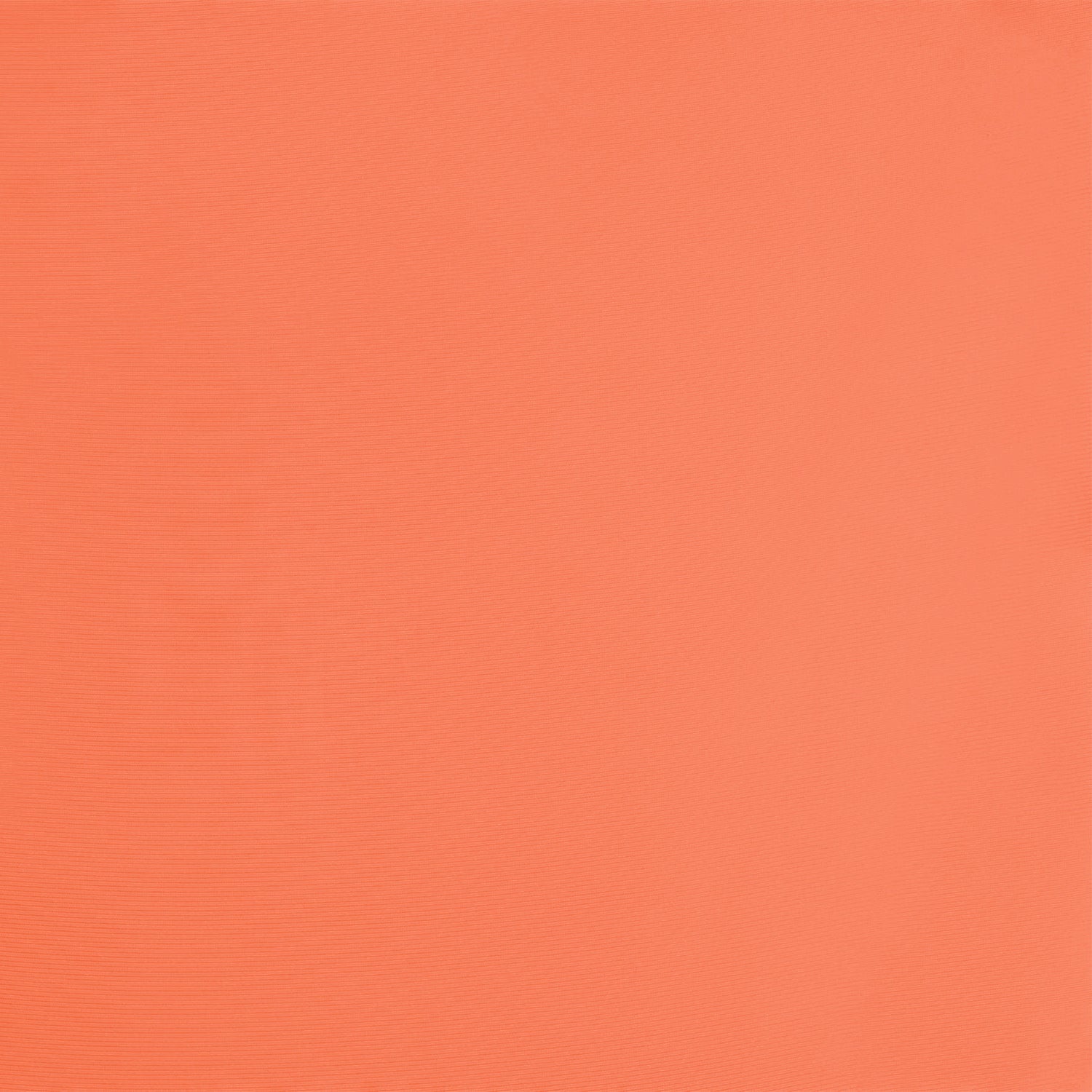 Image 07: Rio De Sol Top Top Dende Mel