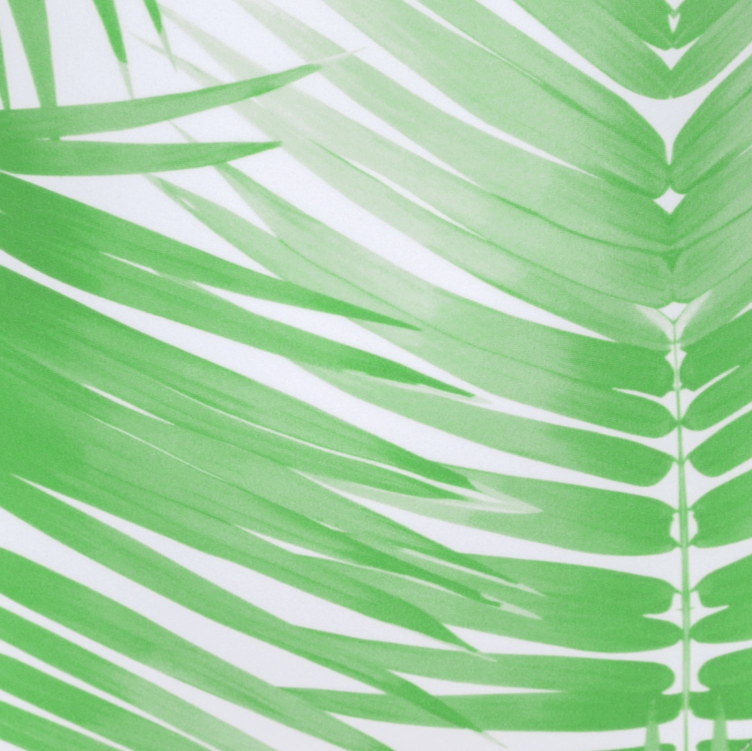 Image 05: Rio De Sol One-Piece Palms Adele