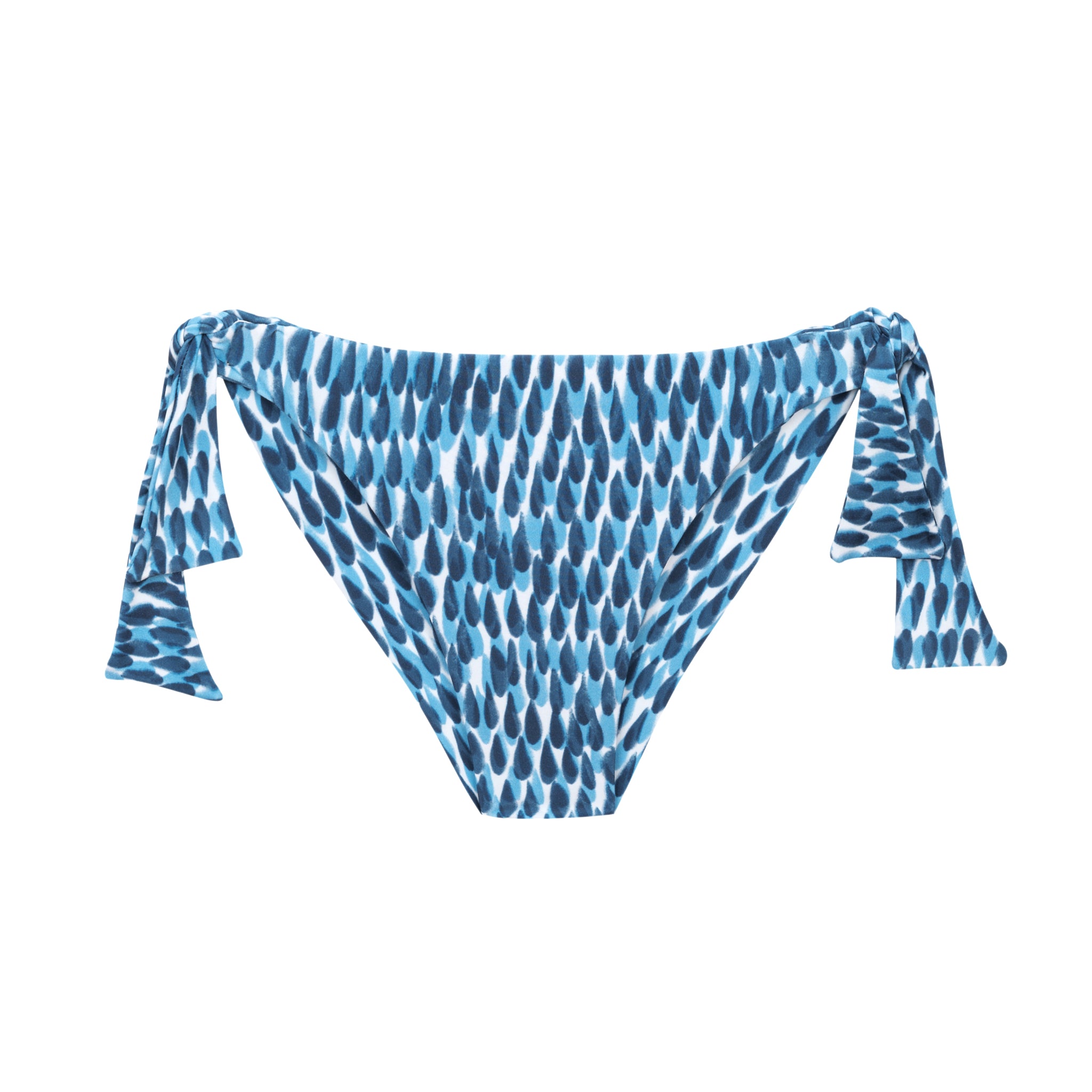 Product Front: Rio De Sol Bottom Bottom Chuva Italy