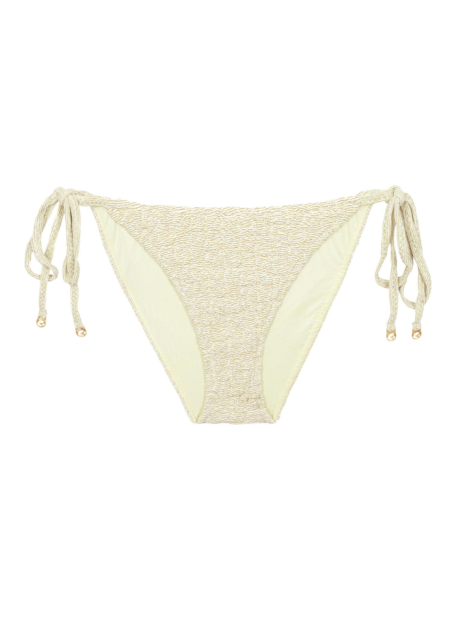 Product Front: Rio De Sol Bottom Bottom Brisa-Offwhite Ibiza-Comfy