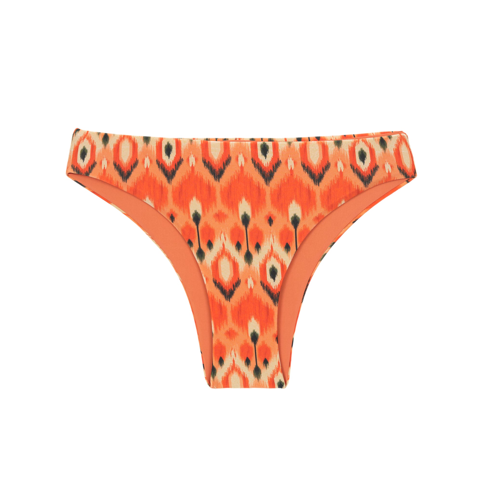 Product Front: Rio De Sol Bottom Bottom Maracai Essential