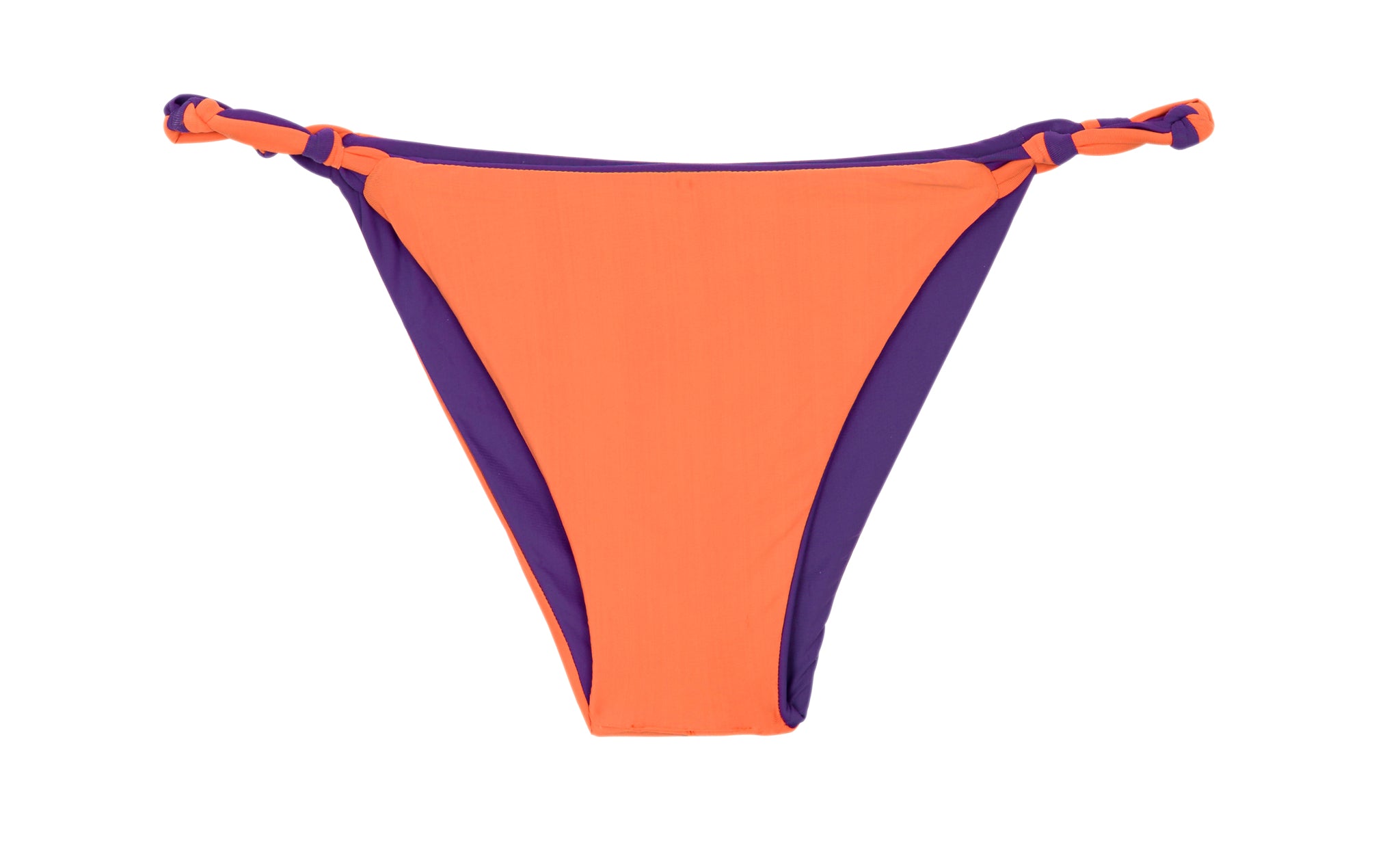 Product Back: Rio De Sol Bottom Bottom Amuleto Essential-Rev
