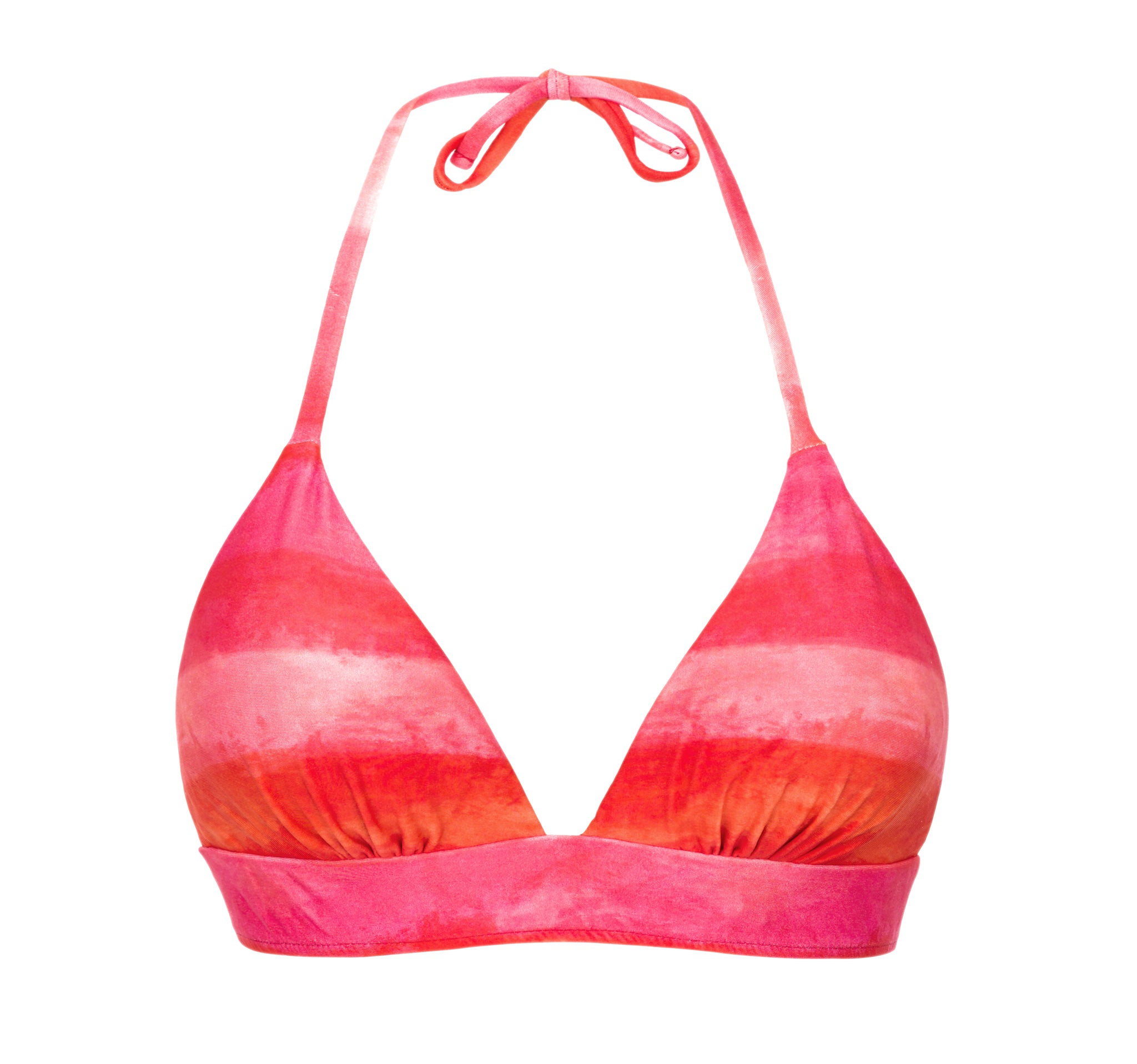 Product Front: Rio De Sol Top Top Cher Tri-Cos