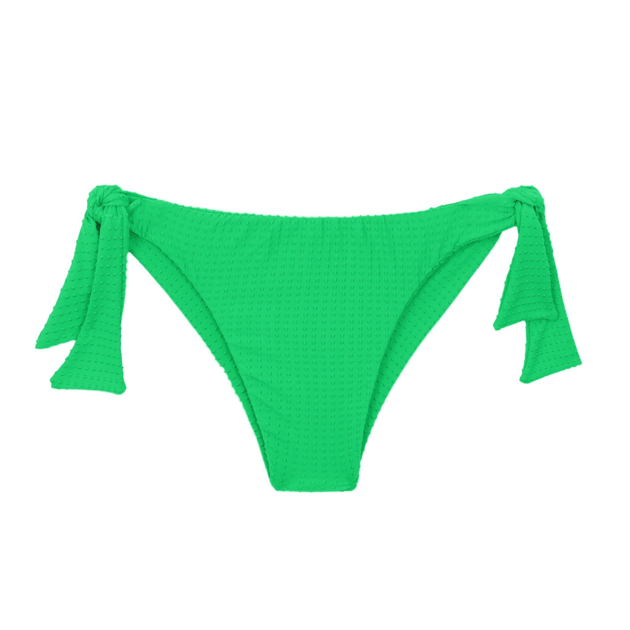 Product Front: Rio De Sol Bottom Bottom Dots-Energy Italy