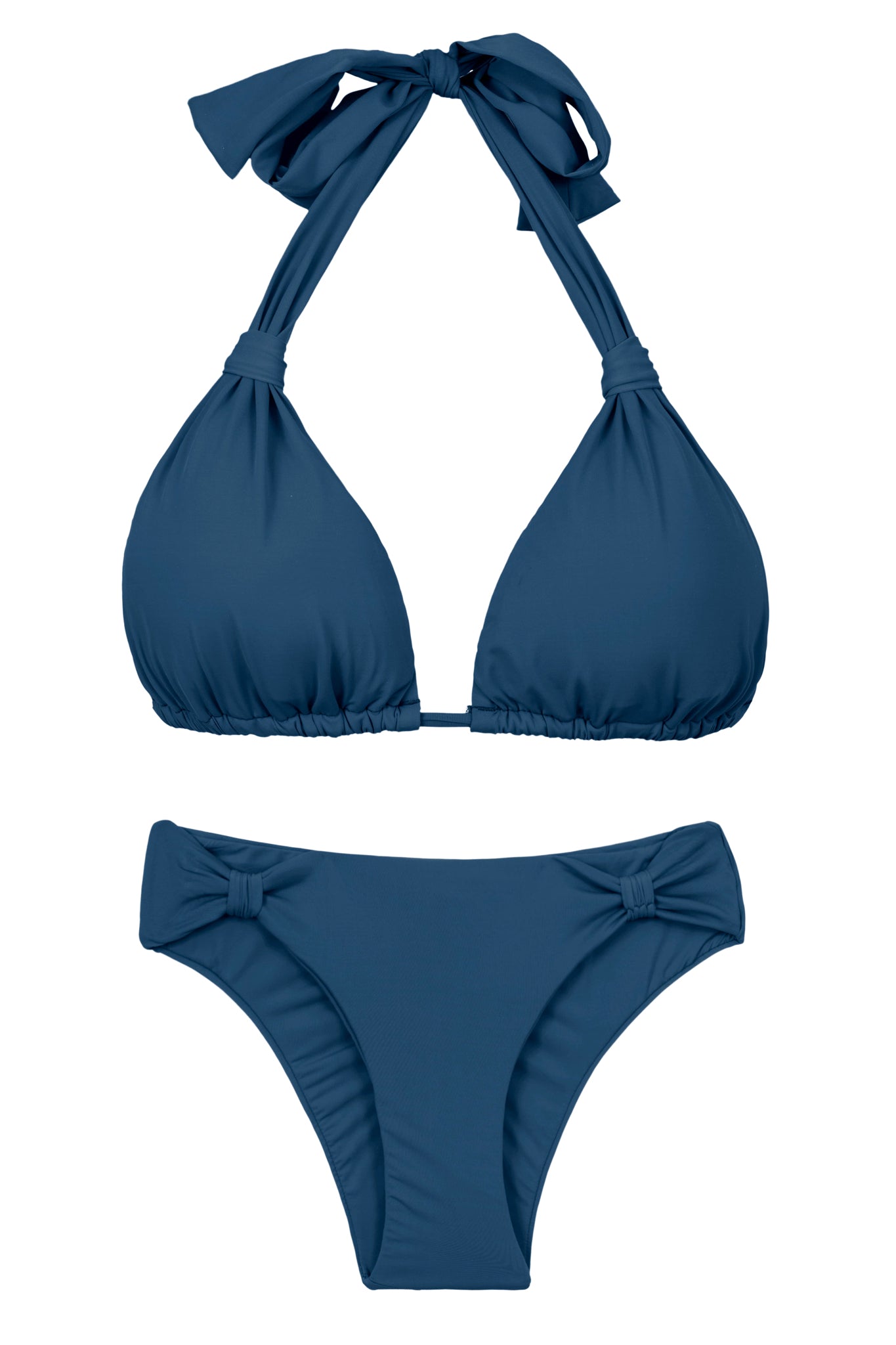 Product Front: Rio De Sol Set Set Marinho Mel
