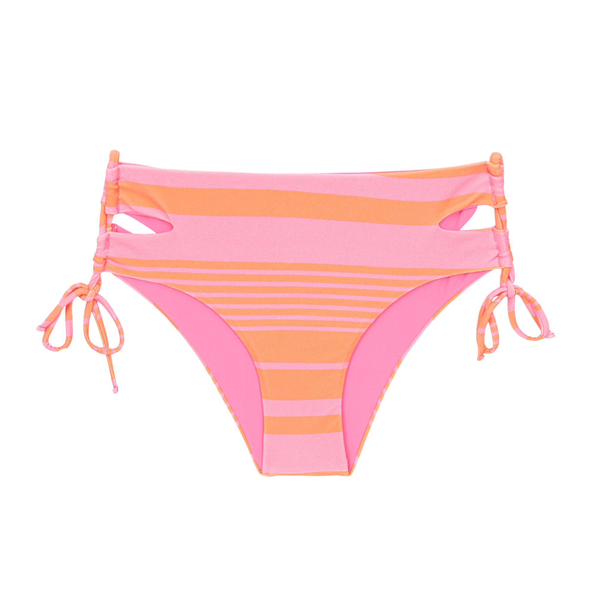 Product Front: Rio De Sol Bottom Bottom Solea Madrid