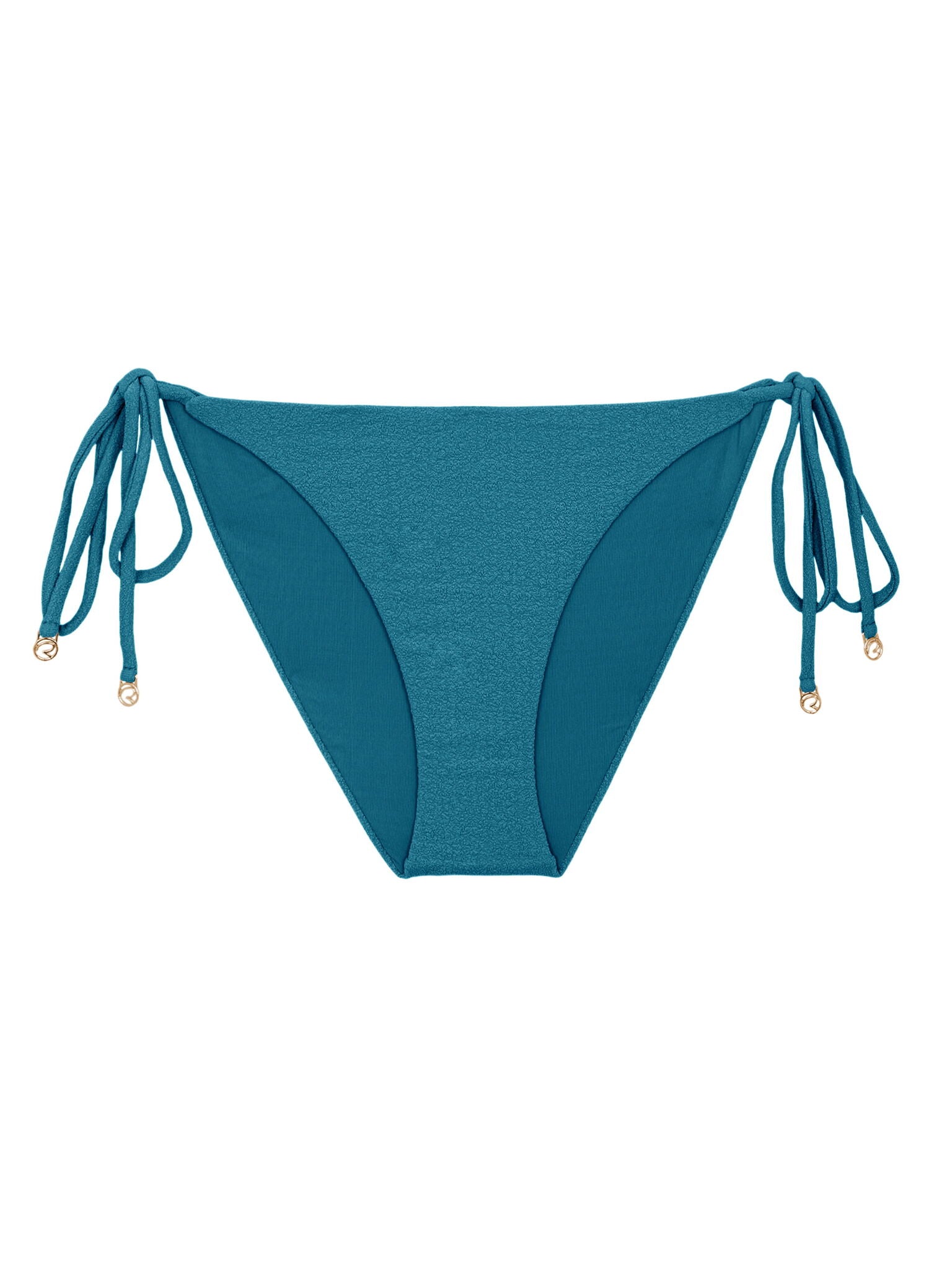 Product Front: Rio De Sol Bottom Bottom Crespinho-Atlantico Ibiza-Comfy