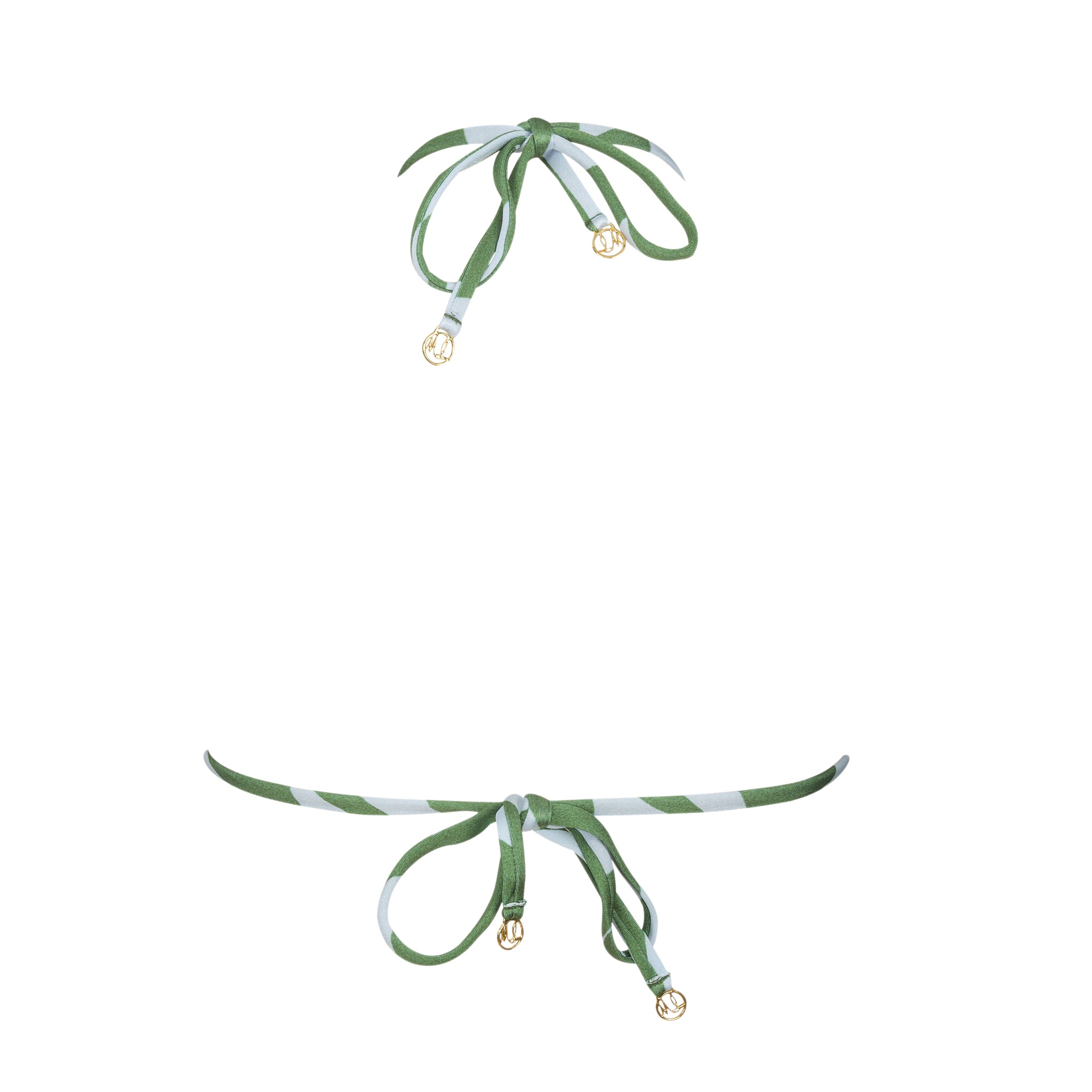 Product Back: Lua Morena Top Top Brisa-Da-Floresta Cortininha