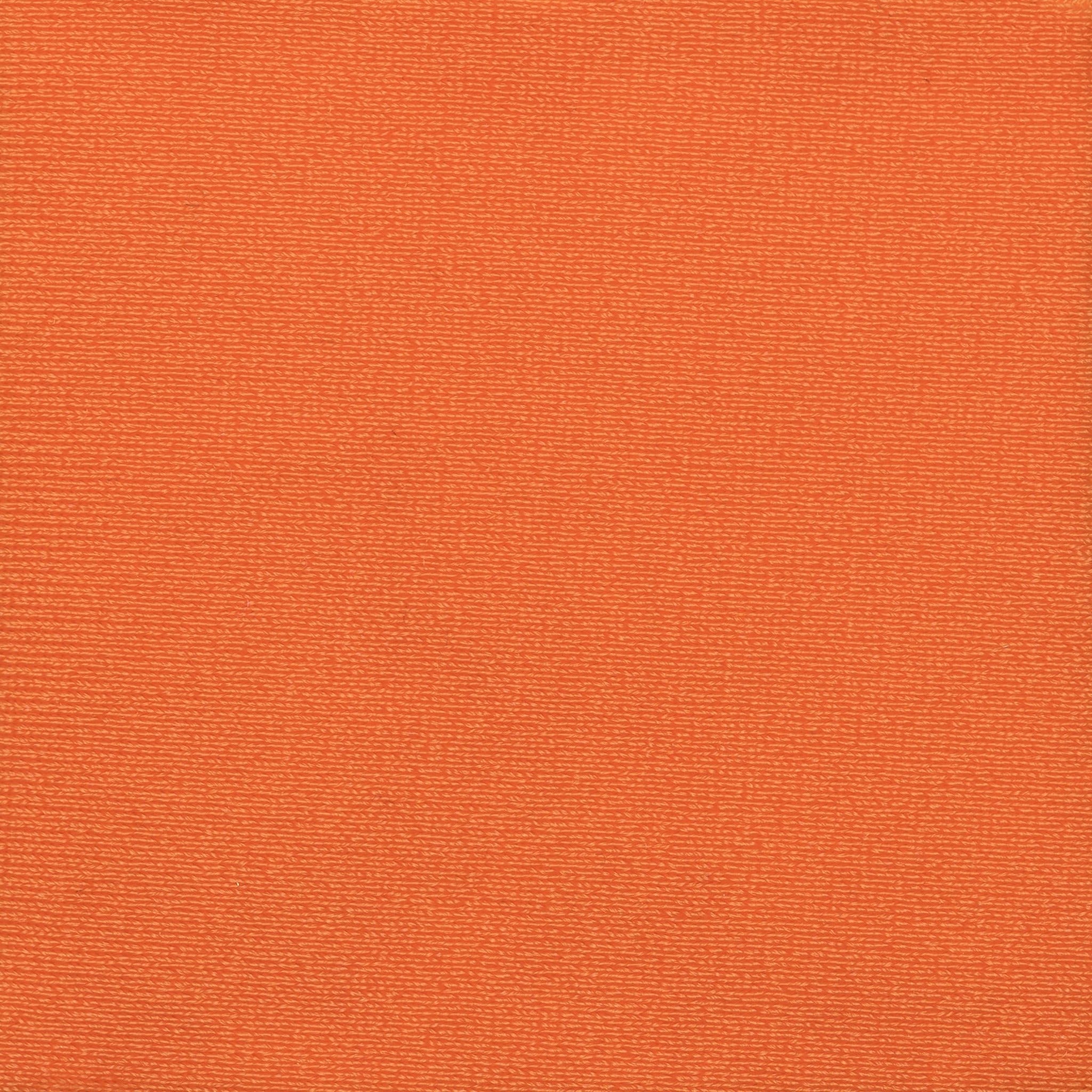 Image 06: Rio De Sol Bottom Bottom Tangerina Lacinho