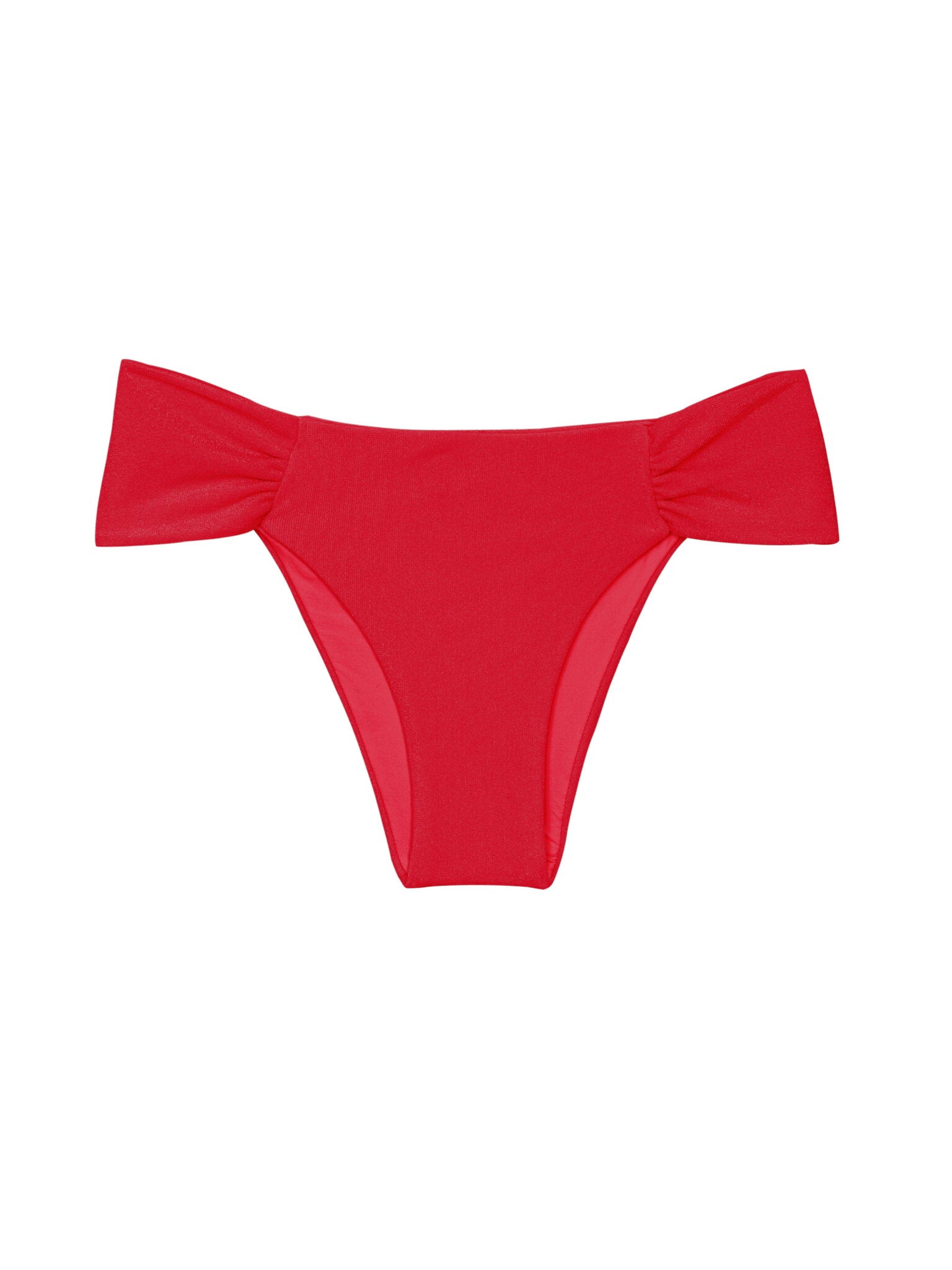 Product Front: Rio De Sol Bottom Bottom Malibu-Malagueta Baobi