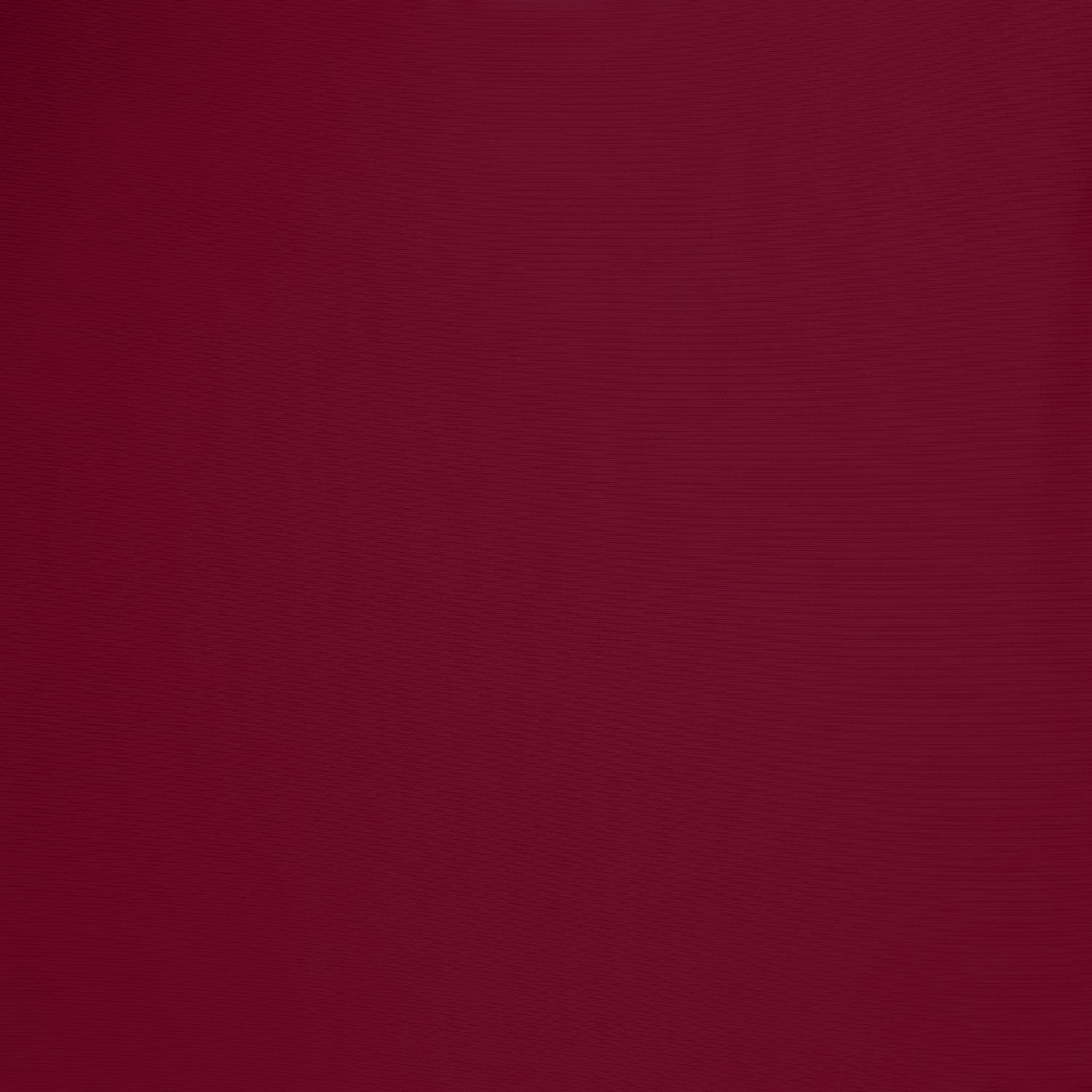 Image 06: Rio De Sol Top Top Touch-Carmim Tri-Inv