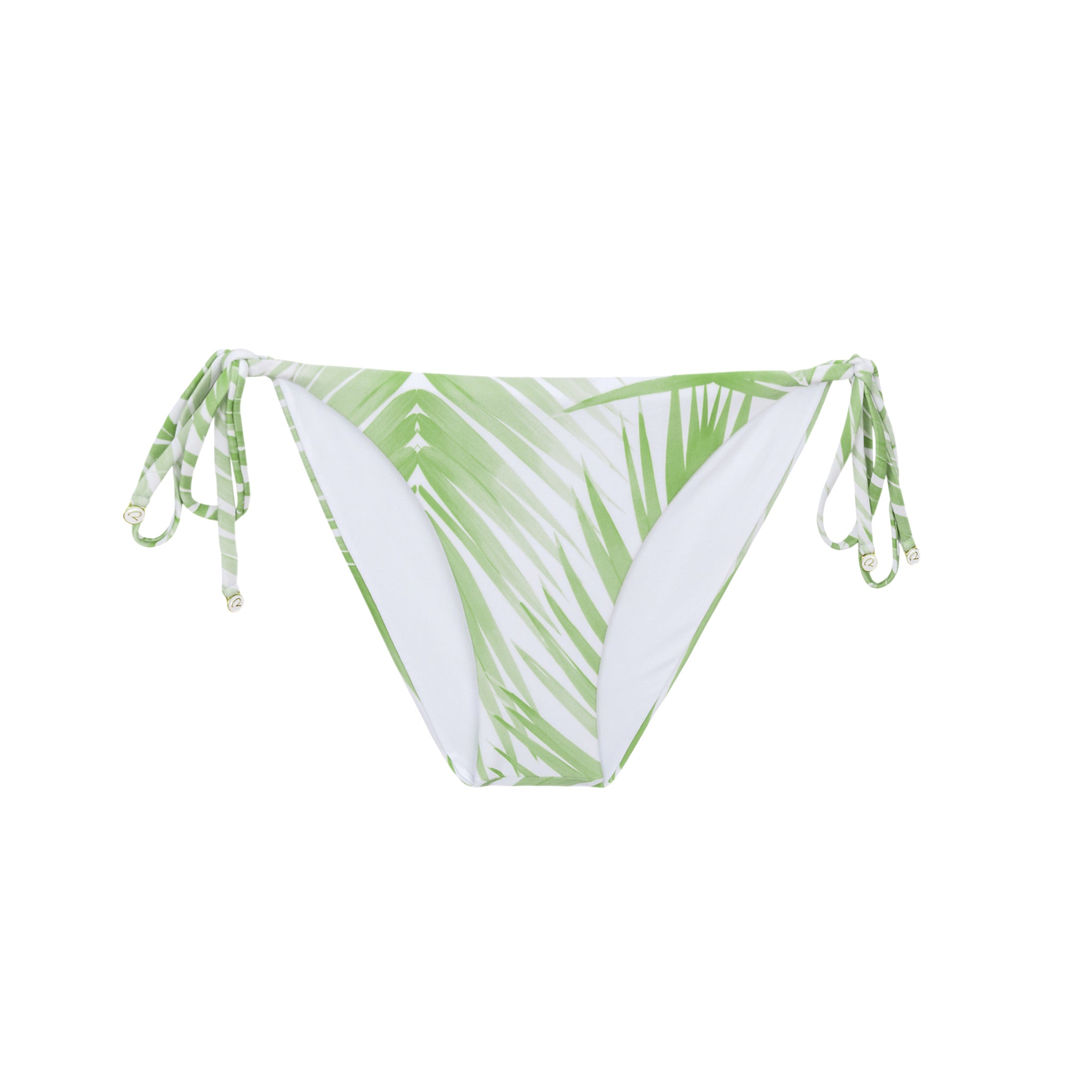 Product Front: Rio De Sol Bottom Bottom Palms Ibiza-Comfy