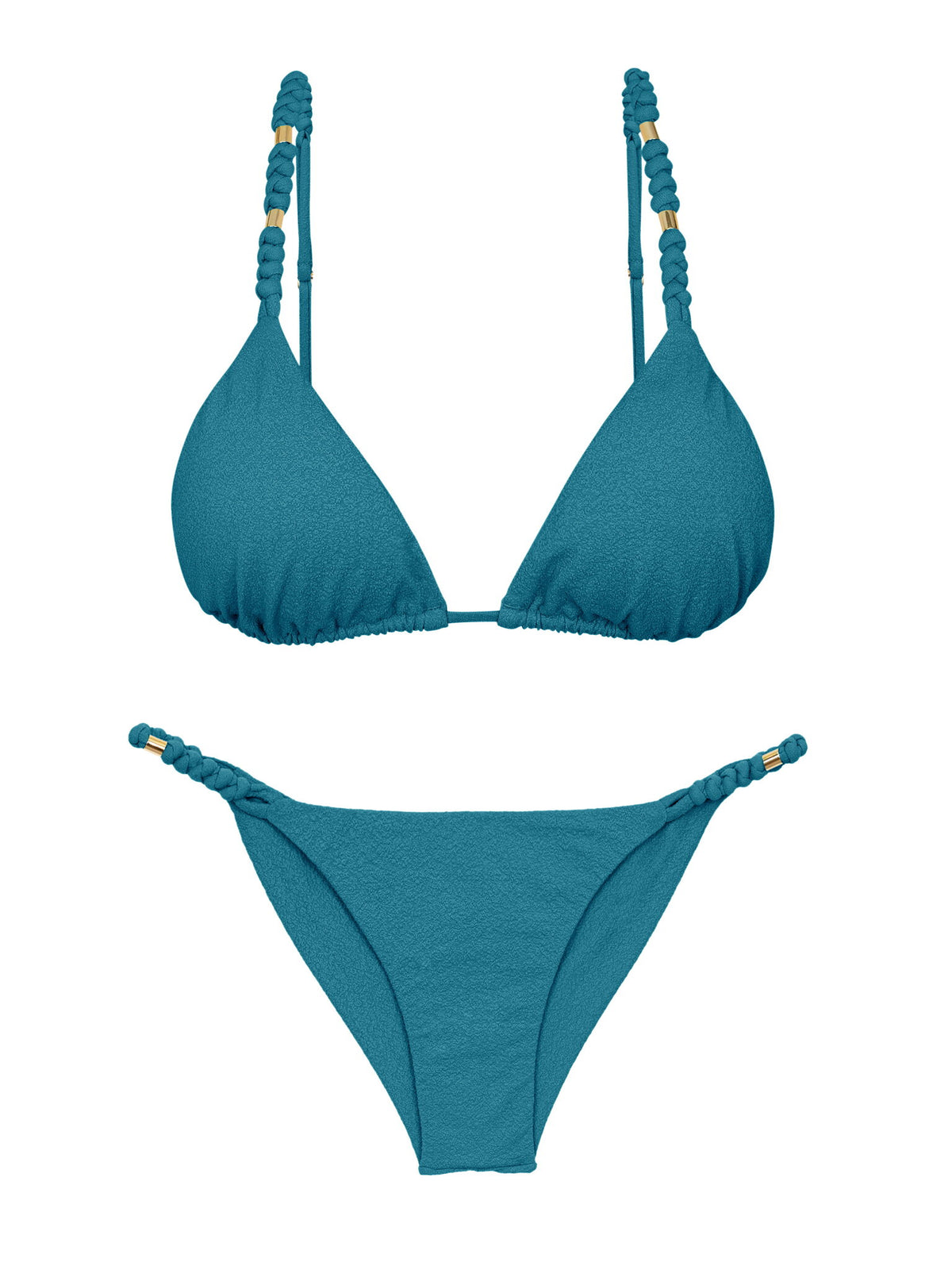 Product Front: Rio De Sol Set Set Crespinho-Atlantico Lia-Noa Cheeky-Noa