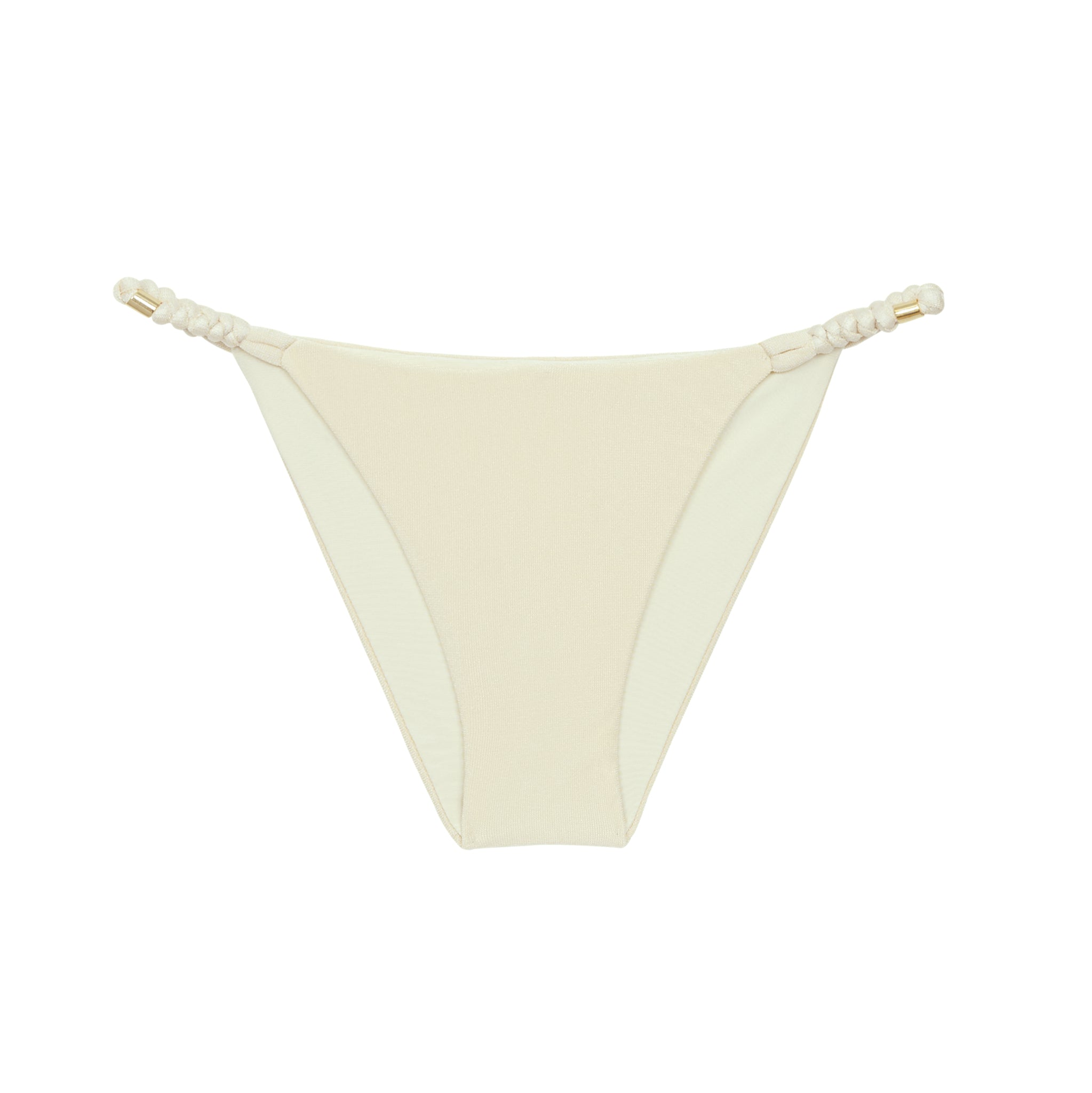 Product Front: Rio De Sol Bottom Bottom Malibu-Natural Essential-Noa