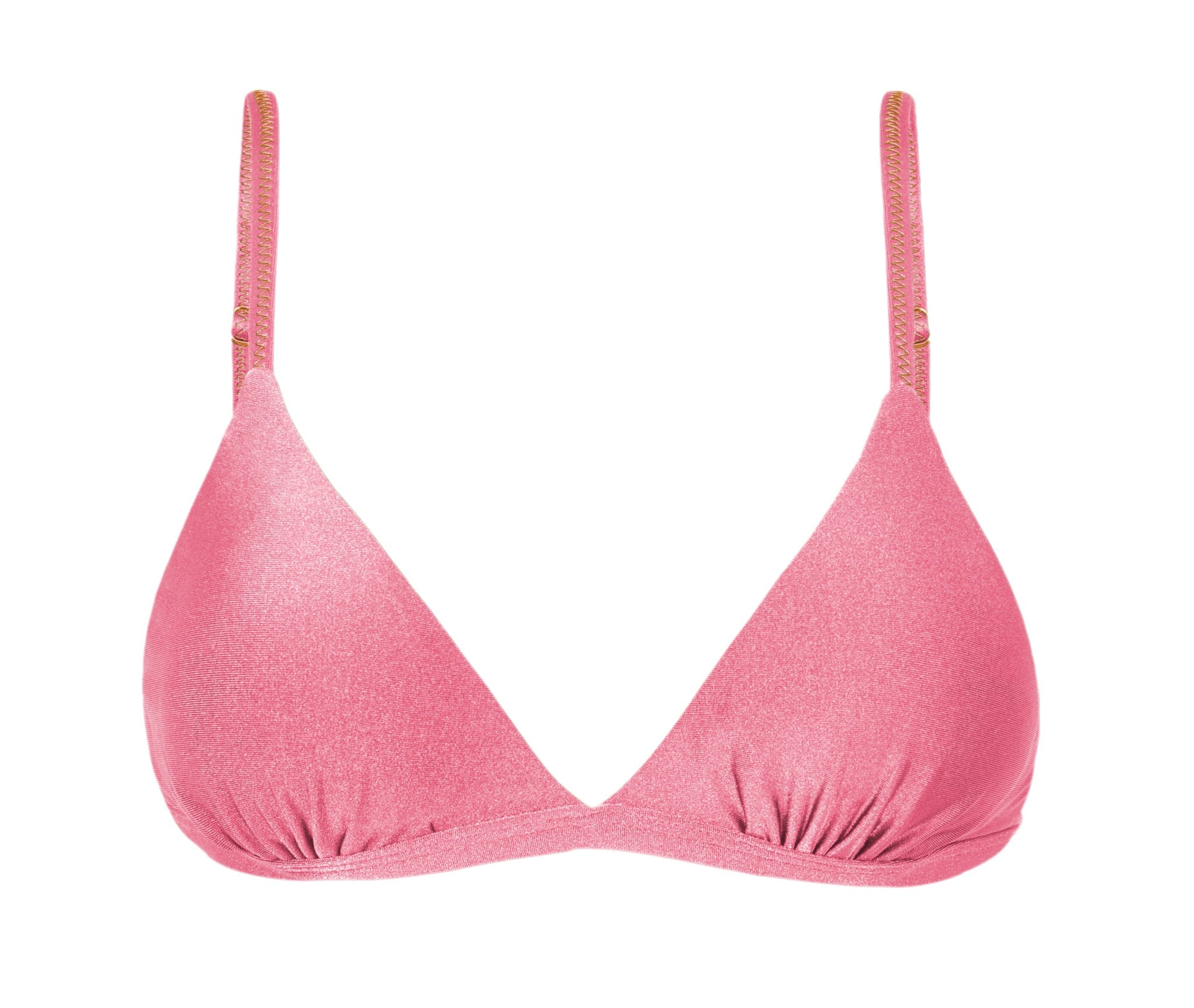 Product Front: Rio De Sol Top Top Shimmer-Confetti Tri-Fixo