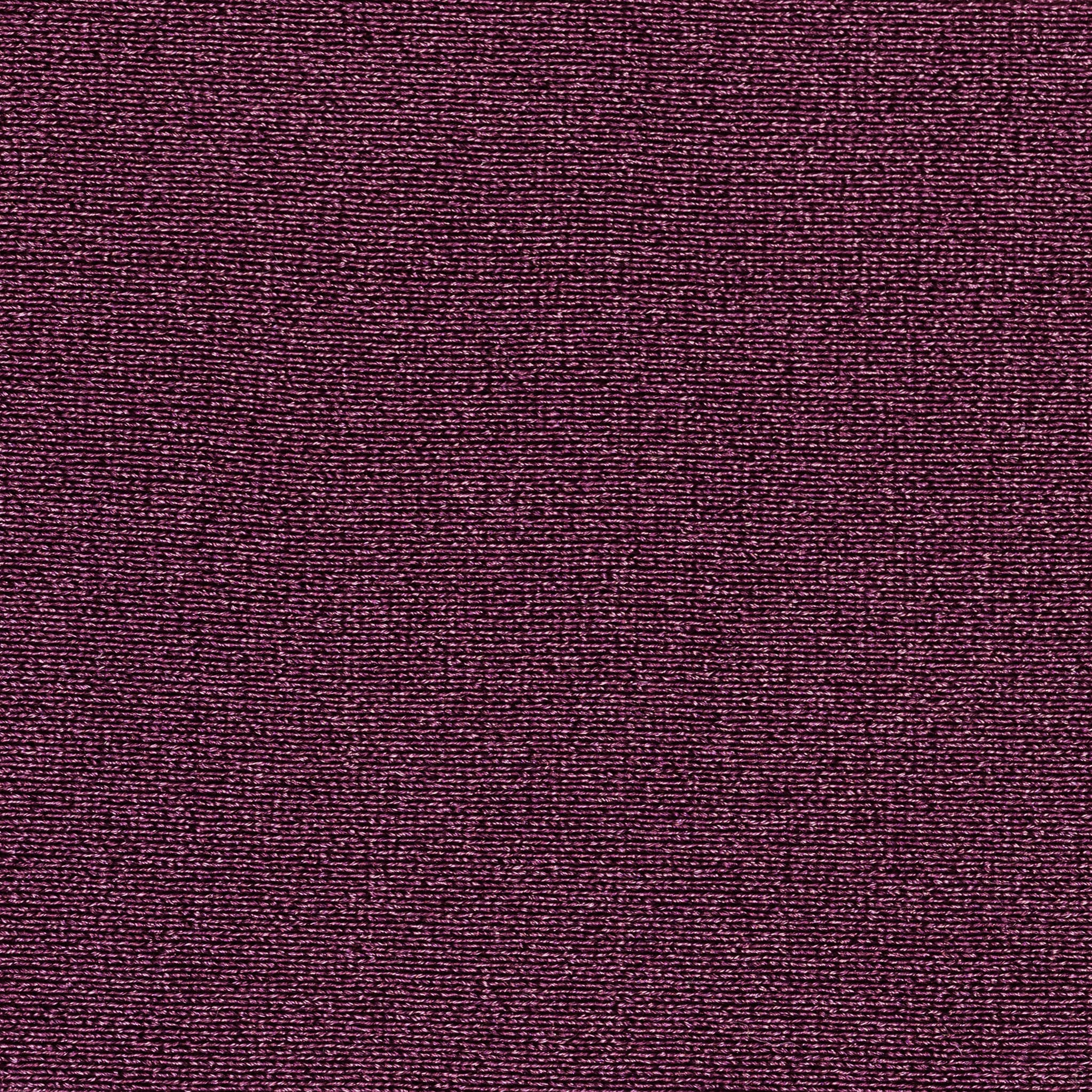 Image 06: Rio De Sol Set Viena Frufru