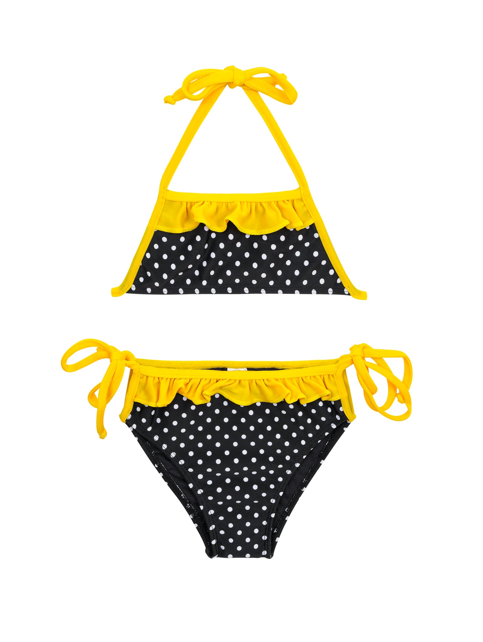 Product Front: Rio De Sol Girl&