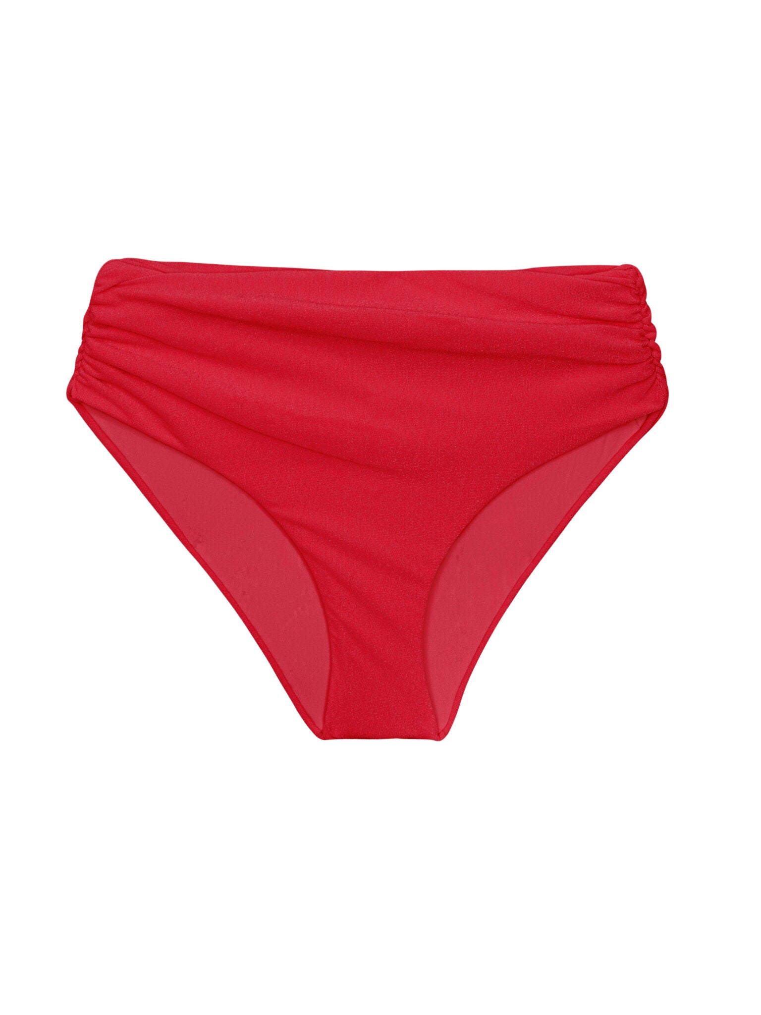 Product Front: Rio De Sol Bottom Bottom Malibu-Malagueta Amy