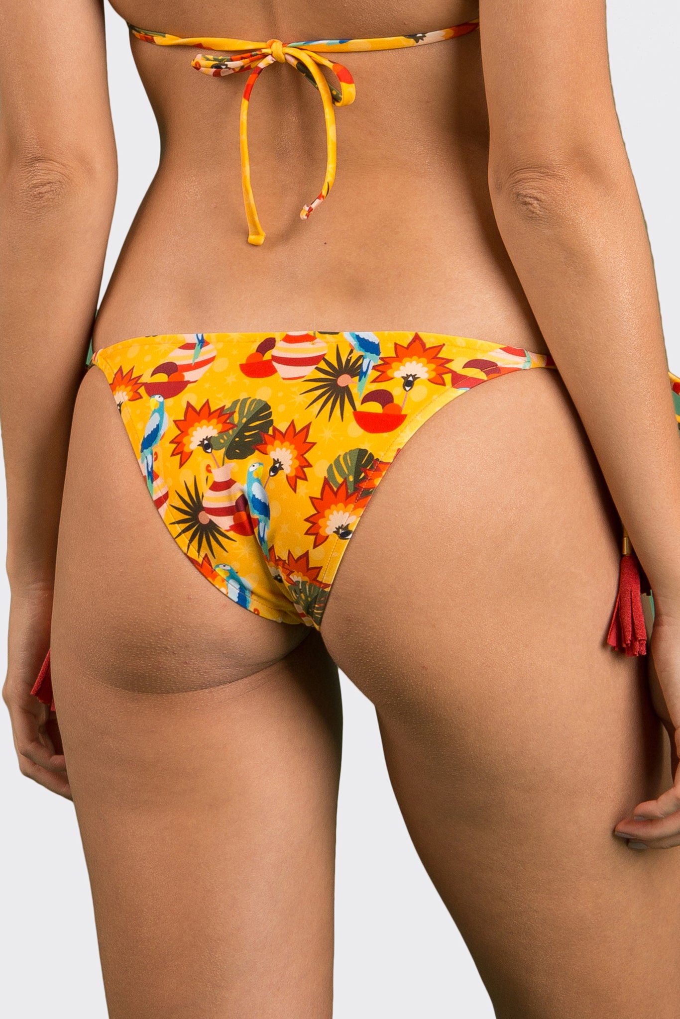 Image 08: Rio De Sol Bottom Bottom Stories Lacinho