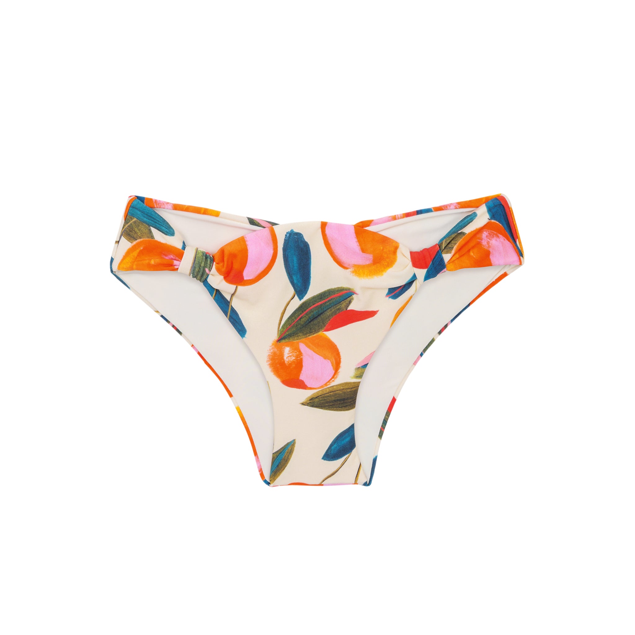 Product Front: Rio De Sol Bottom Bottom Picnic Mel