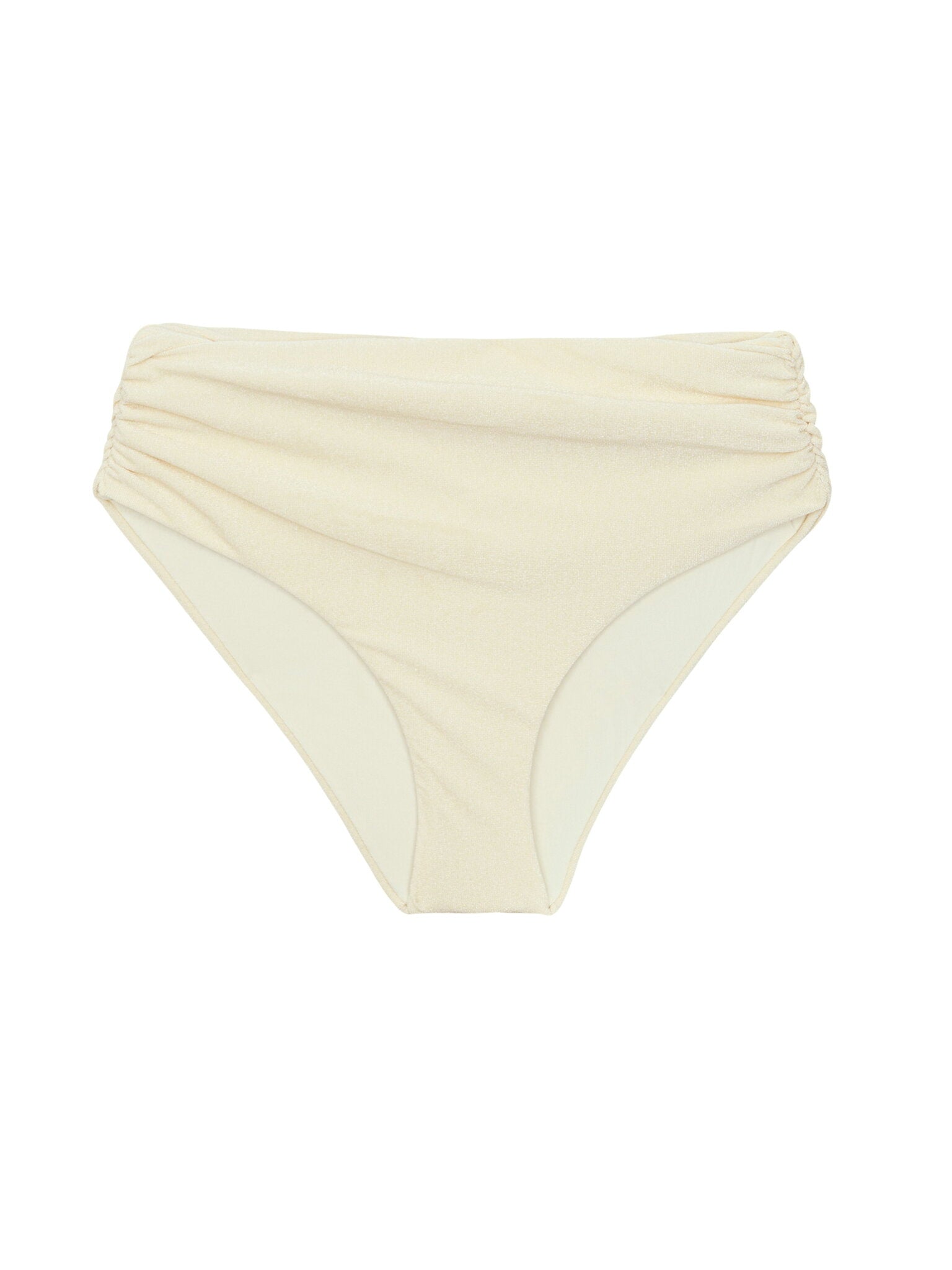 Product Front: Rio De Sol Bottom Bottom Malibu-Natural Amy