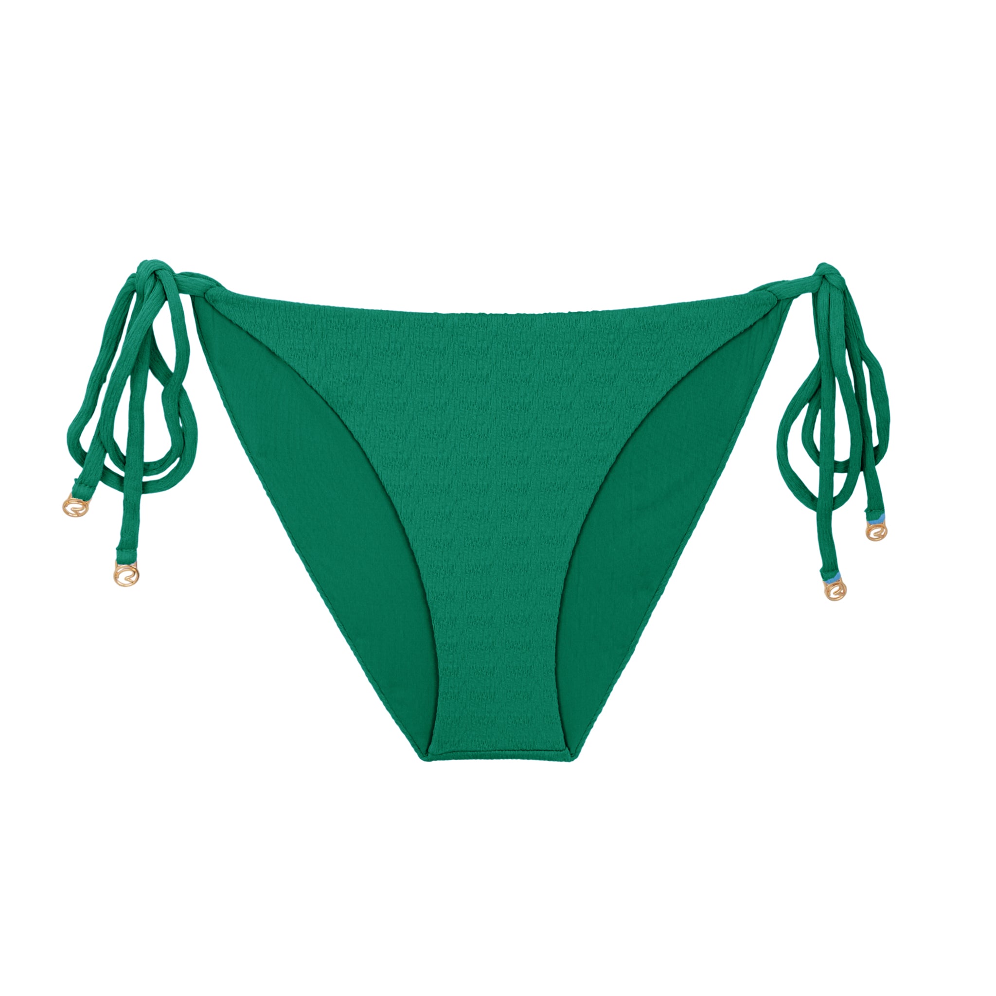 Product Front: Rio De Sol Bottom Bottom Solar-Galapagos Ibiza-Comfy