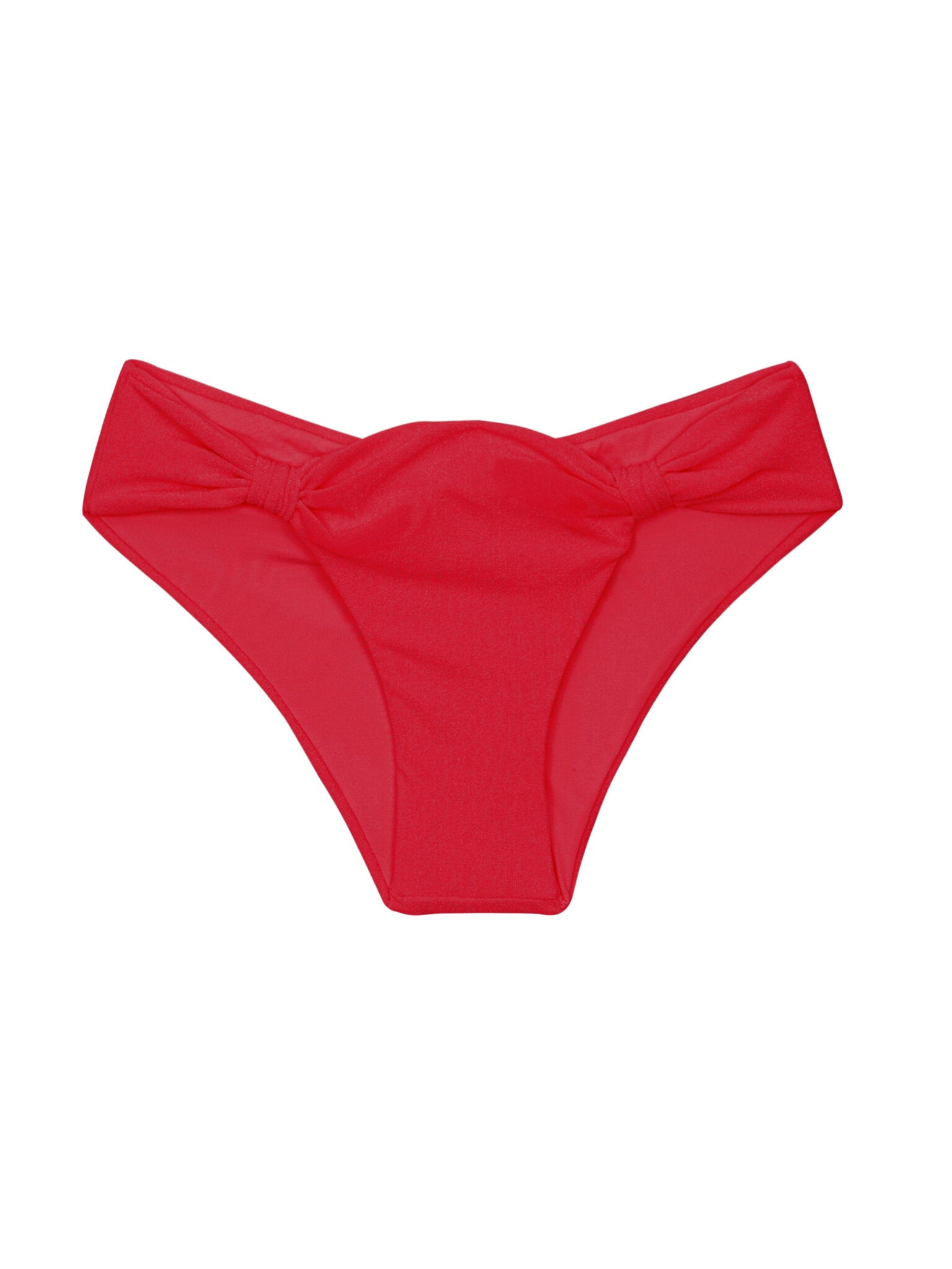 Product Front: Rio De Sol Bottom Bottom Malibu-Malagueta Mel