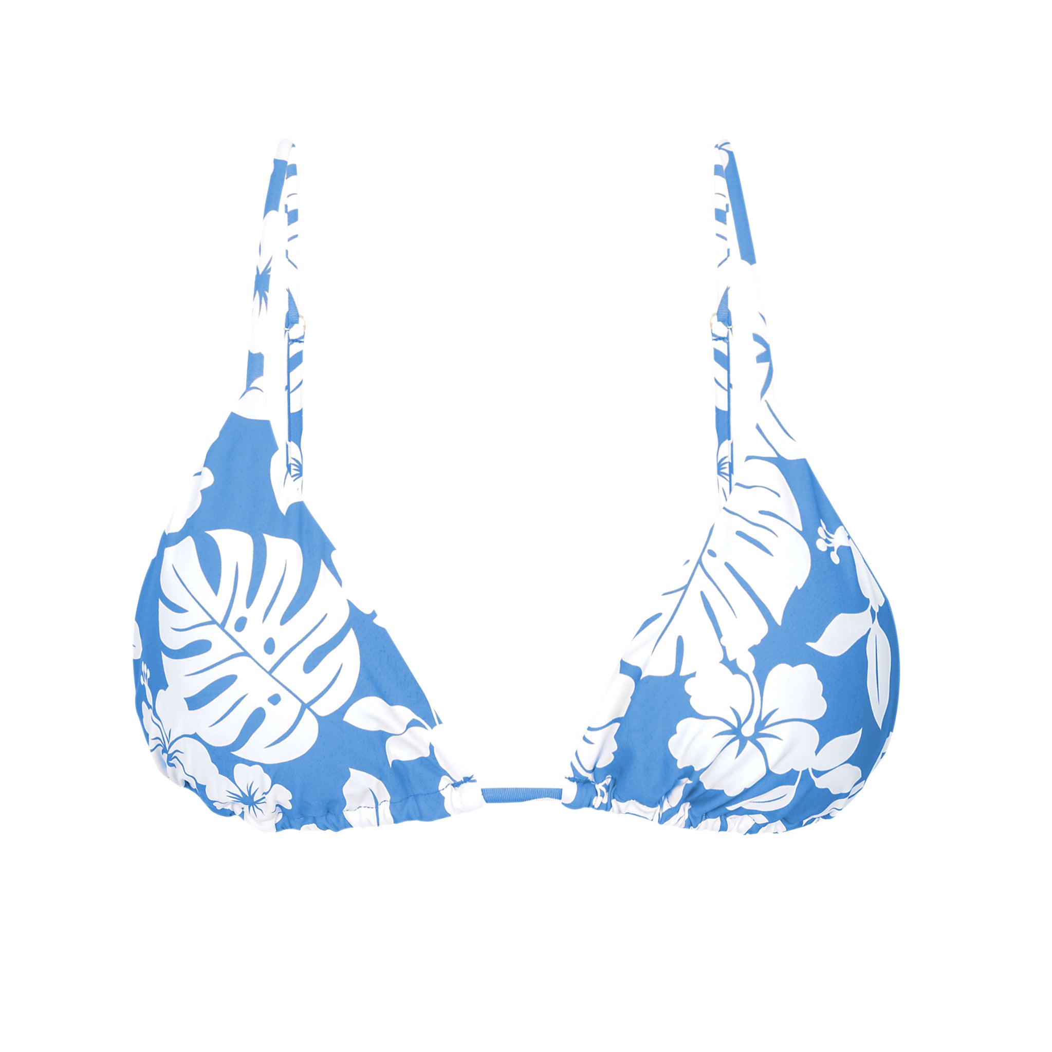 Product Front: Wednesday In Hawaii By Rio De Sol Top Top Pua-Pacifica Ana