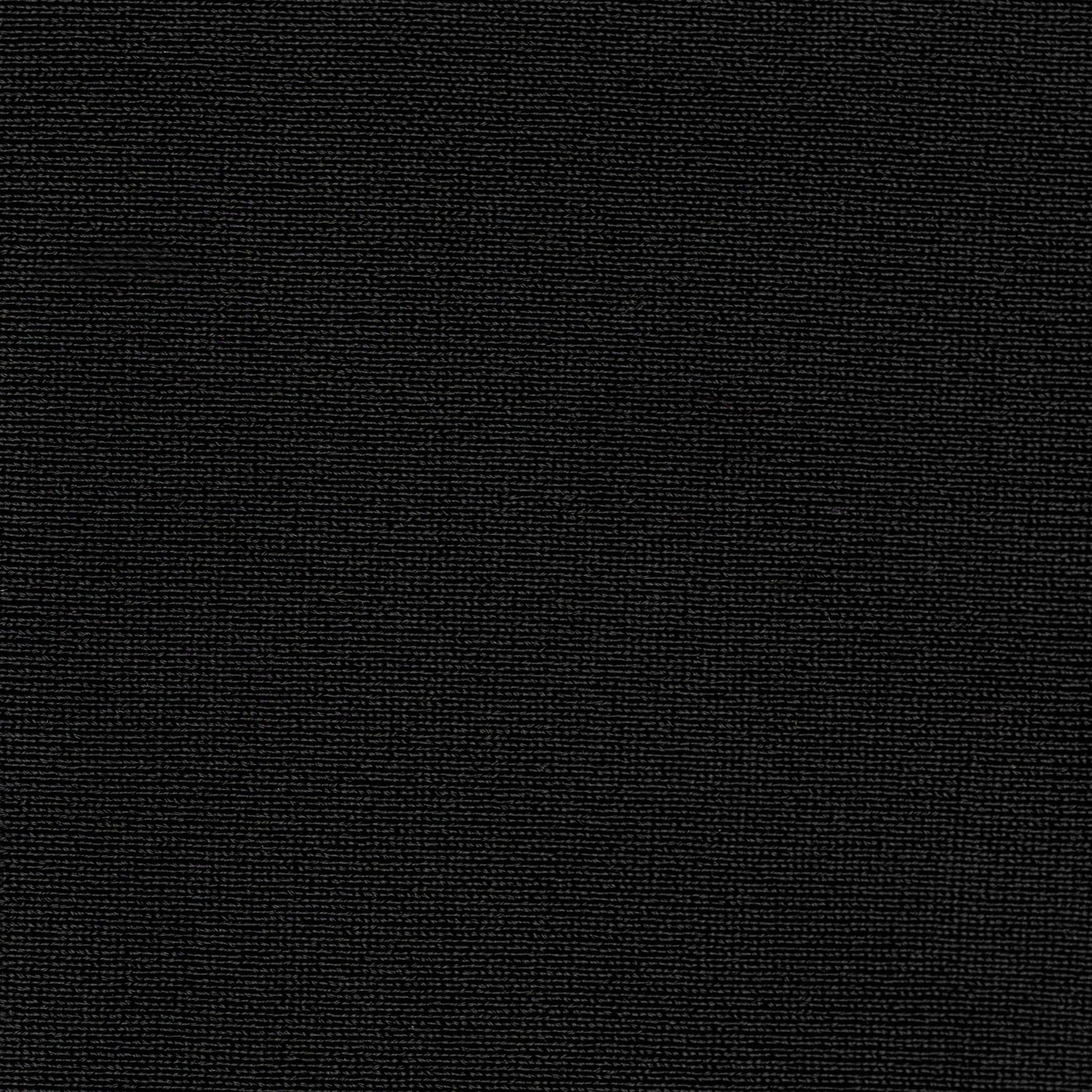 Image 05: Rio De Sol Top Top Preto Bandeau-Pli